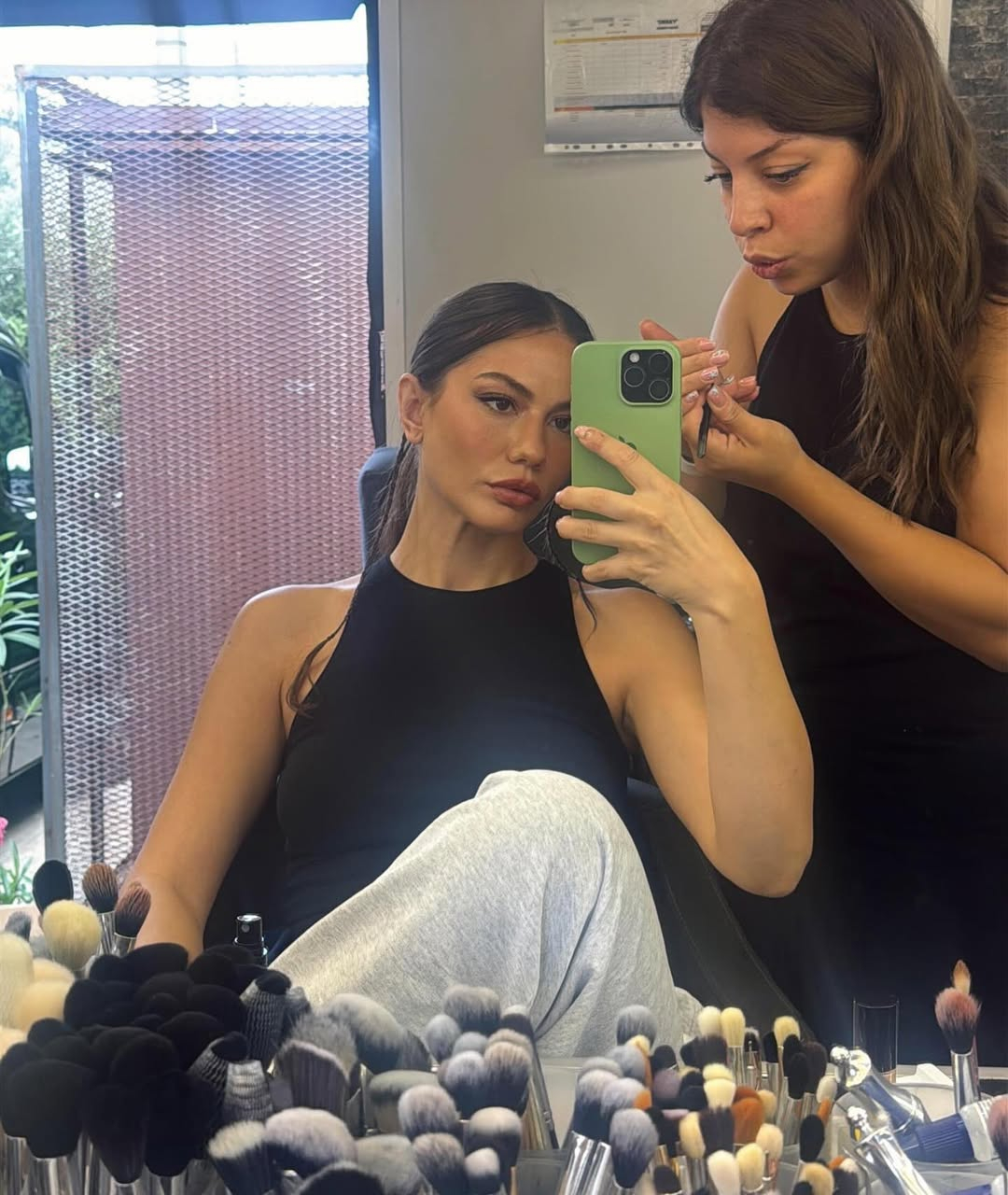Image 10807783 from Demet Özdemir