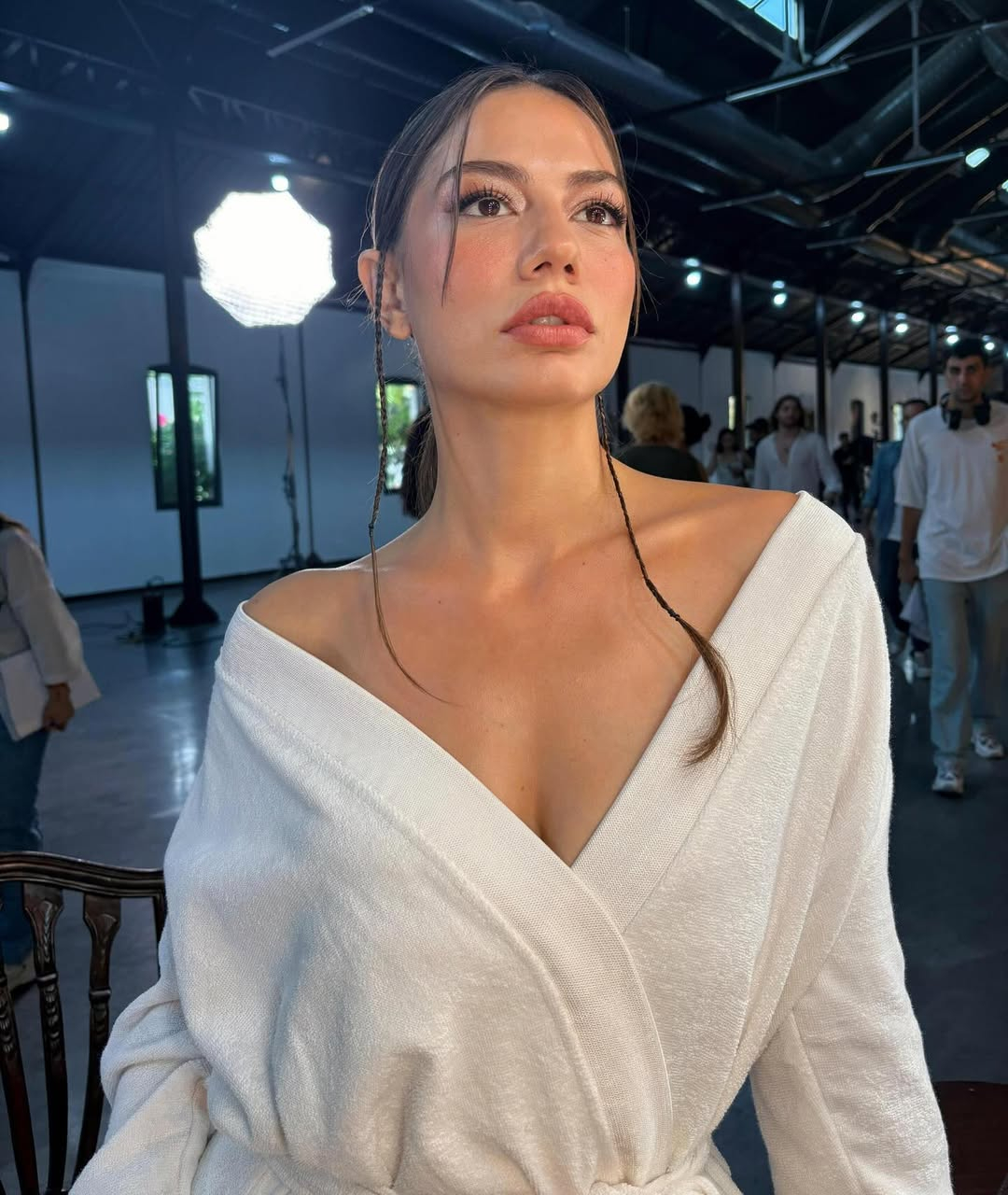Image 10807784 from Demet Özdemir