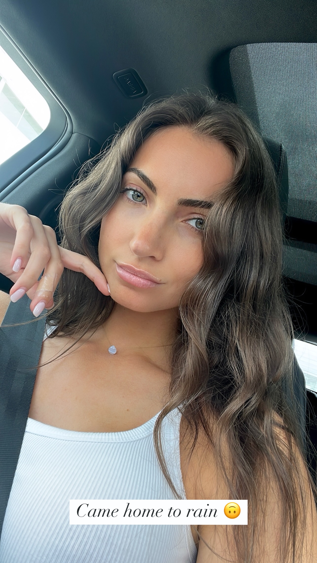 Image 10807858 from Anna Louise