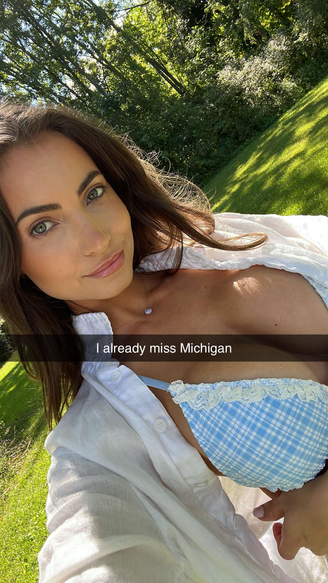 Image 10807860 from Anna Louise