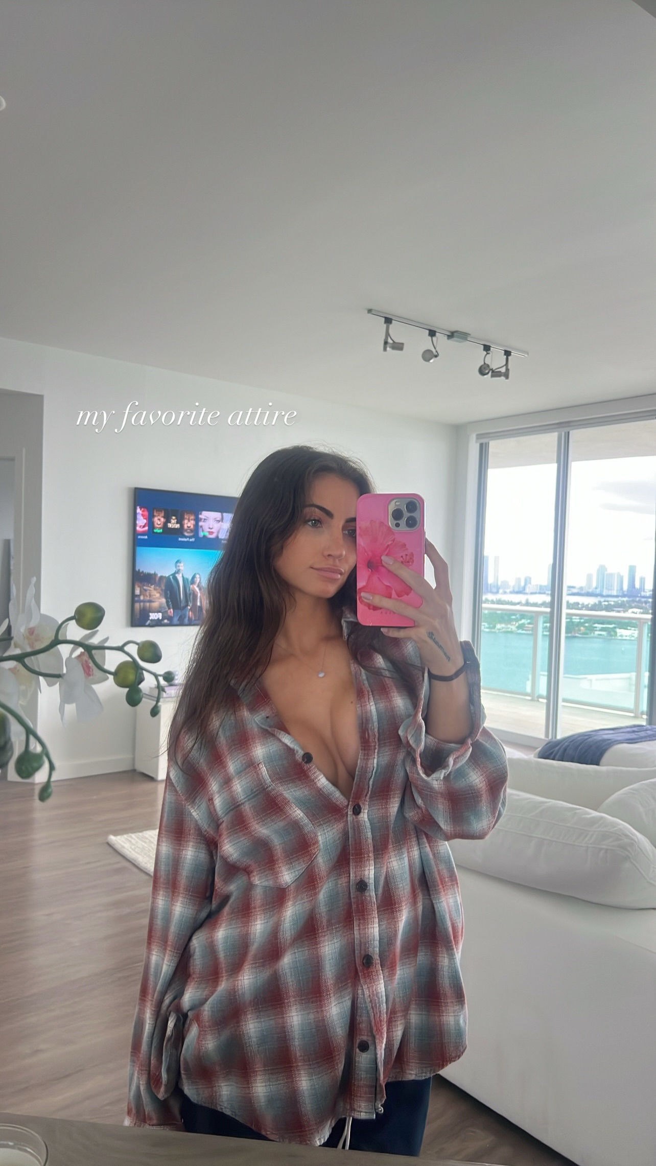 Image 10807863 from Anna Louise