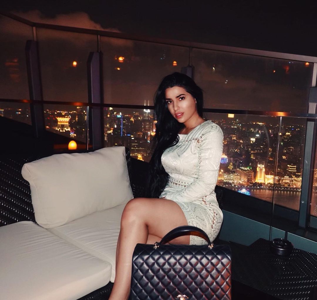 Image 10810758 from Mizz Ellaa ASMR