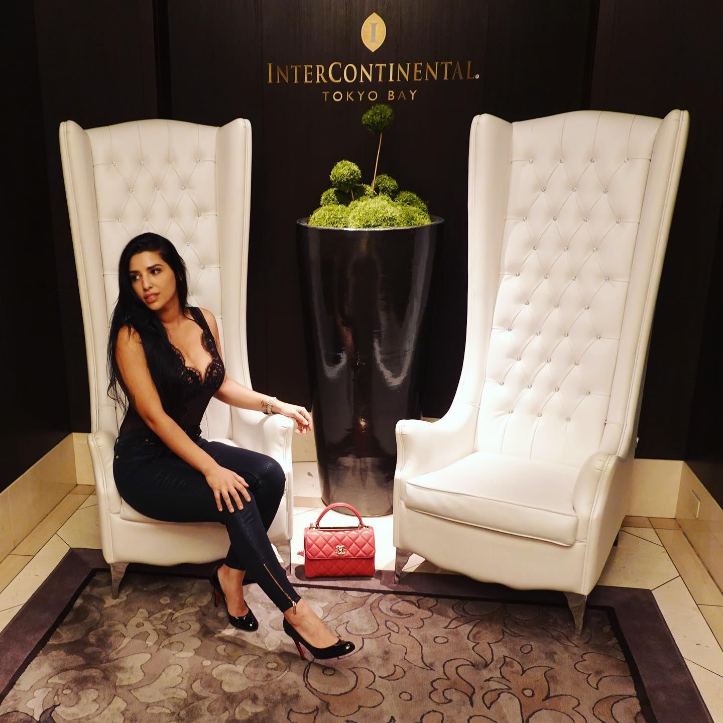 Image 10810766 from Mizz Ellaa ASMR