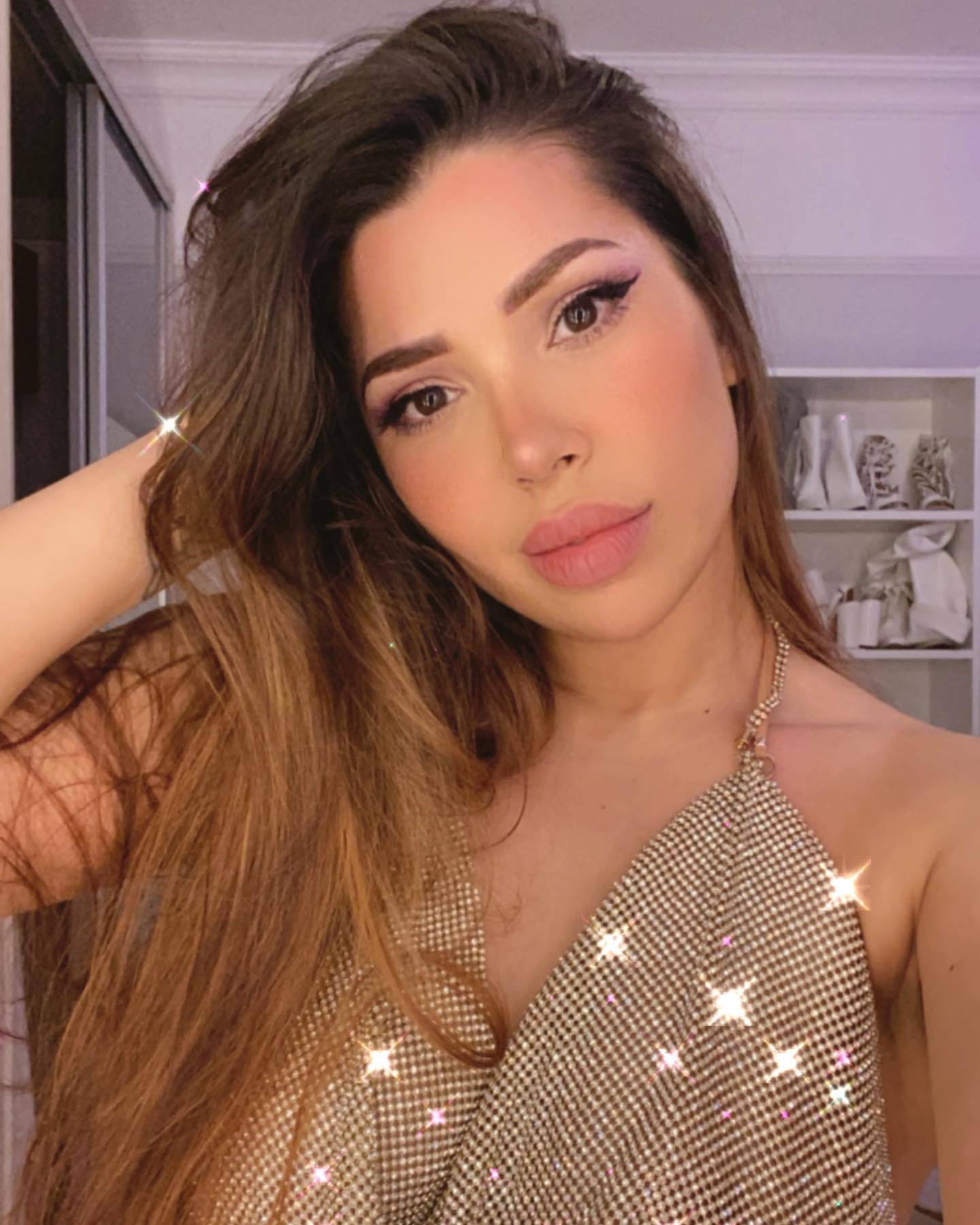 Image 10810851 from Mizz Ellaa ASMR