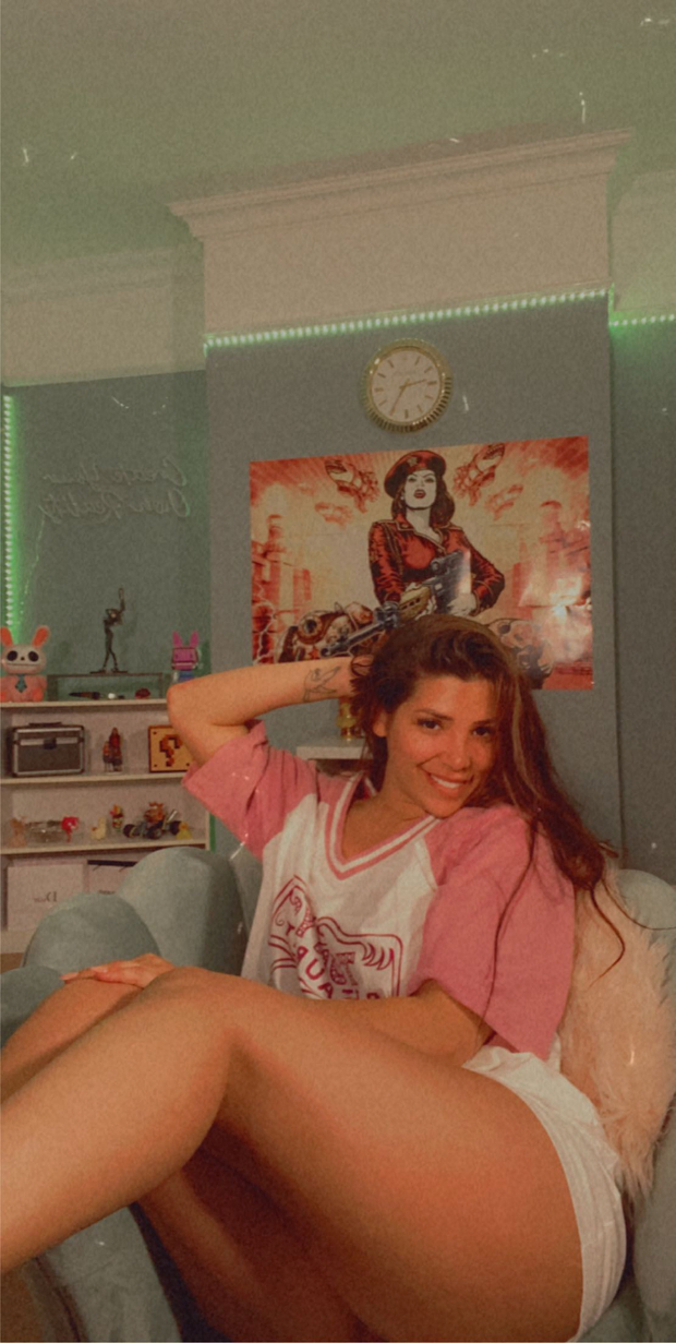 Image 10810939 from Mizz Ellaa ASMR