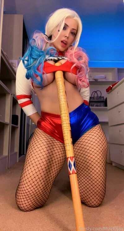 Image 10810970 from Mizz Ellaa ASMR