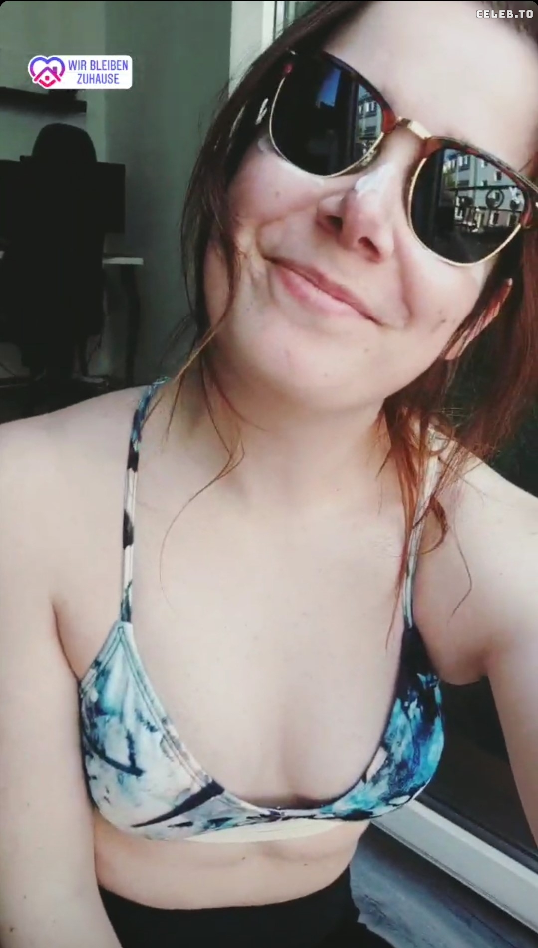 Image 1081581 from LLCupido