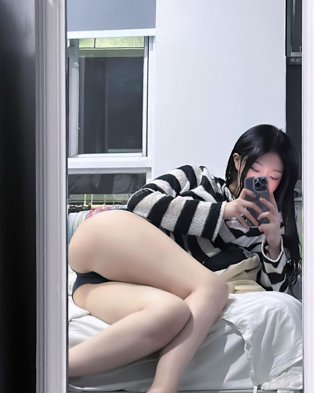 Image 10816258 from J15um1n | Ji5umin | ratsumin | rattybot