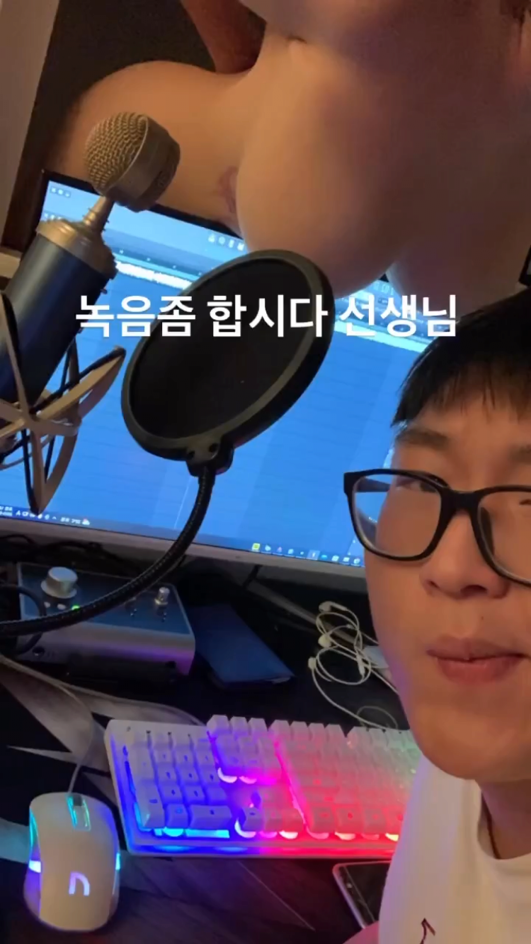 Image 10816293 from J15um1n | Ji5umin | ratsumin | rattybot