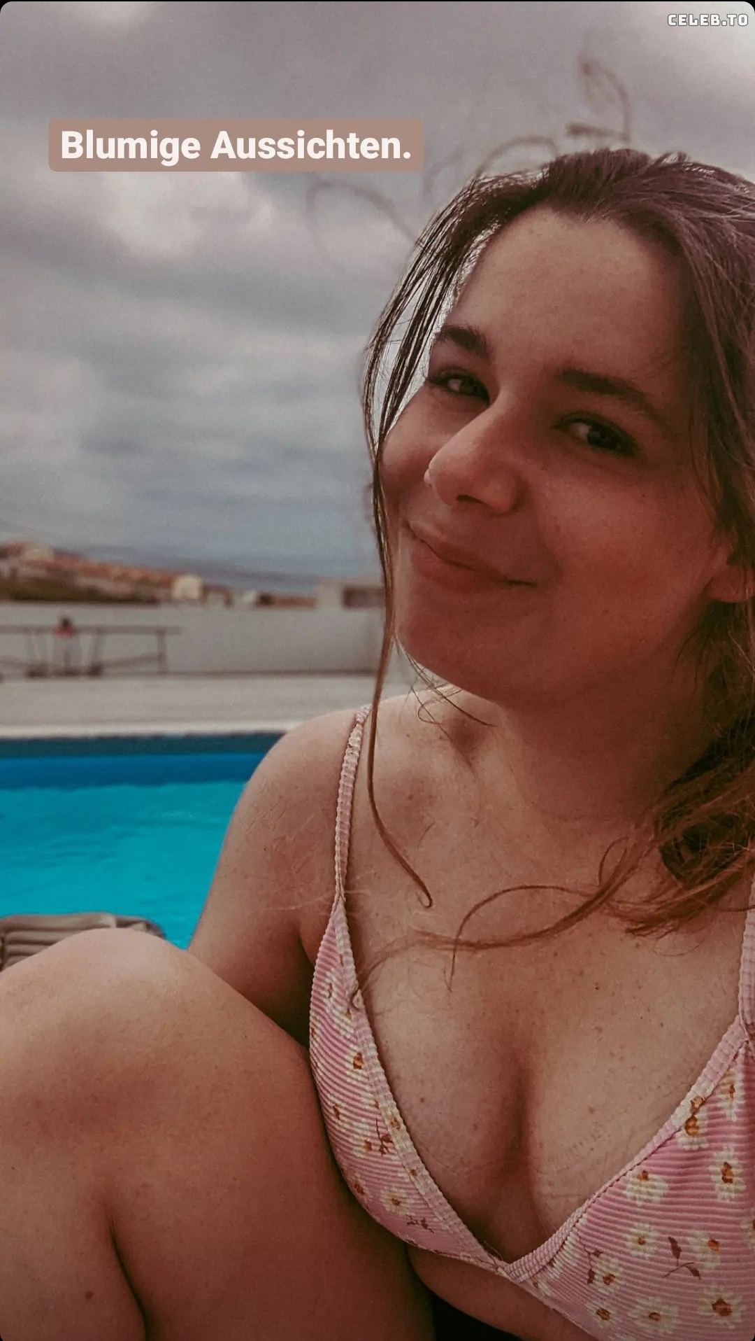 Image 1081959 from LLCupido