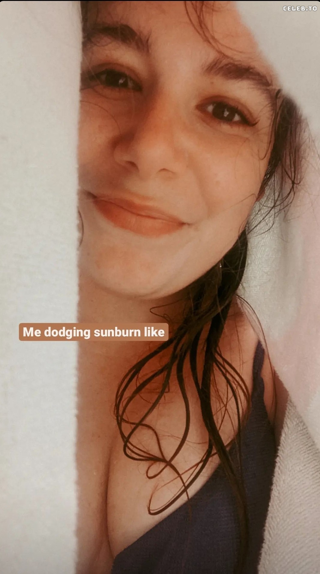 Image 1081979 from LLCupido