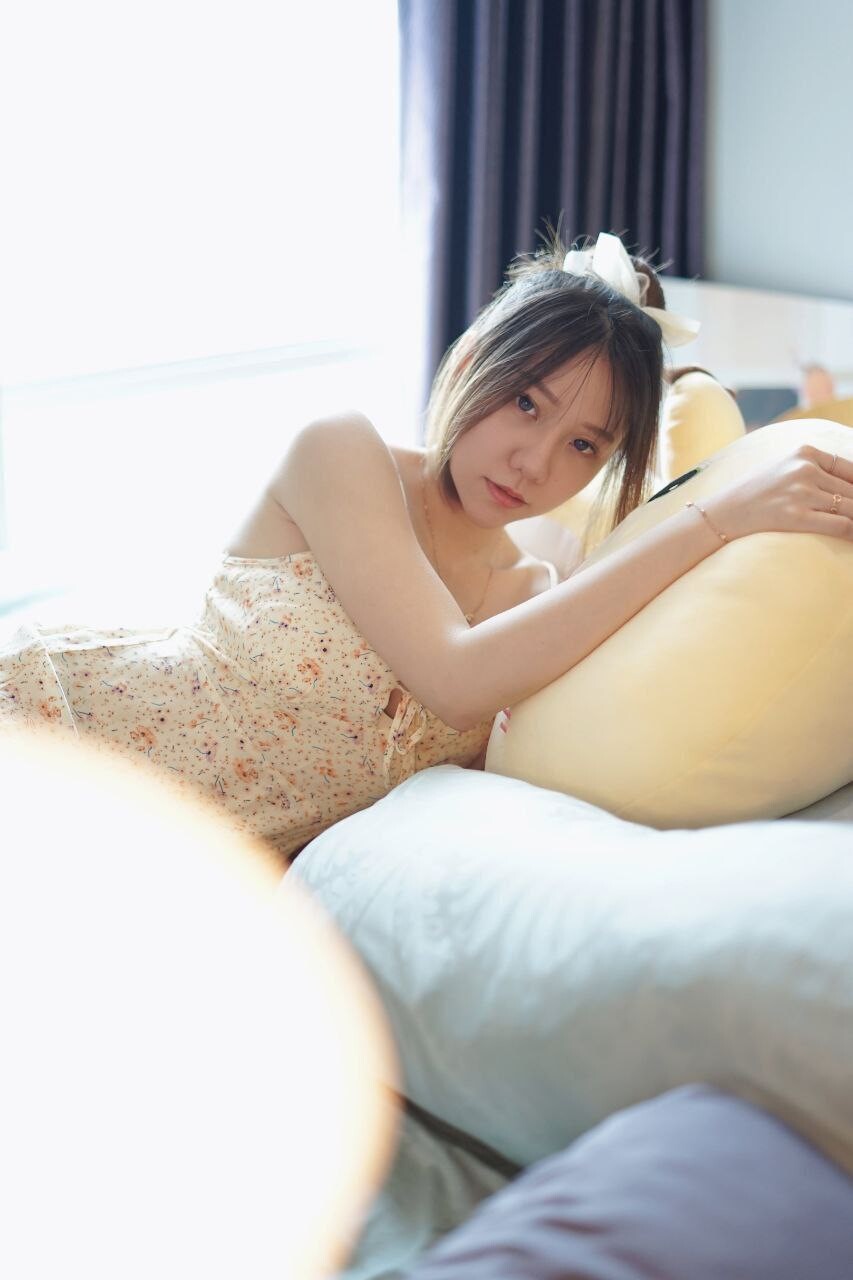 Image 10831041 from jenadammaya