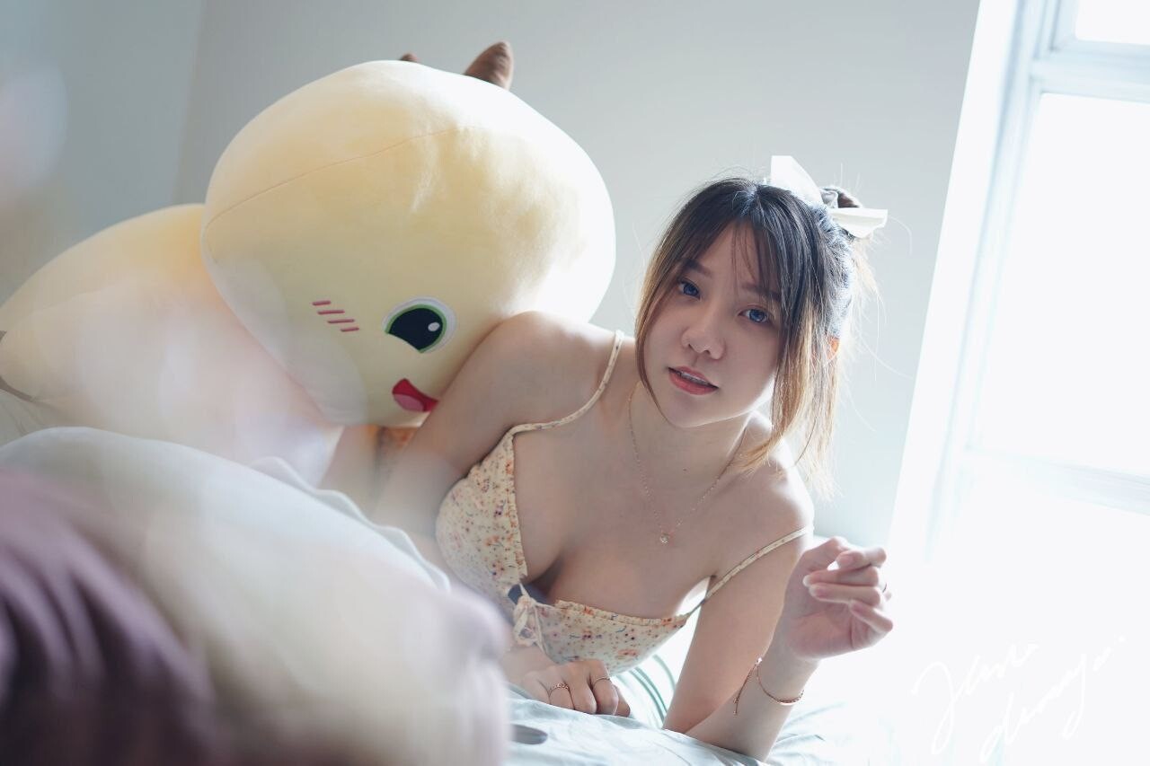 Image 10831042 from jenadammaya