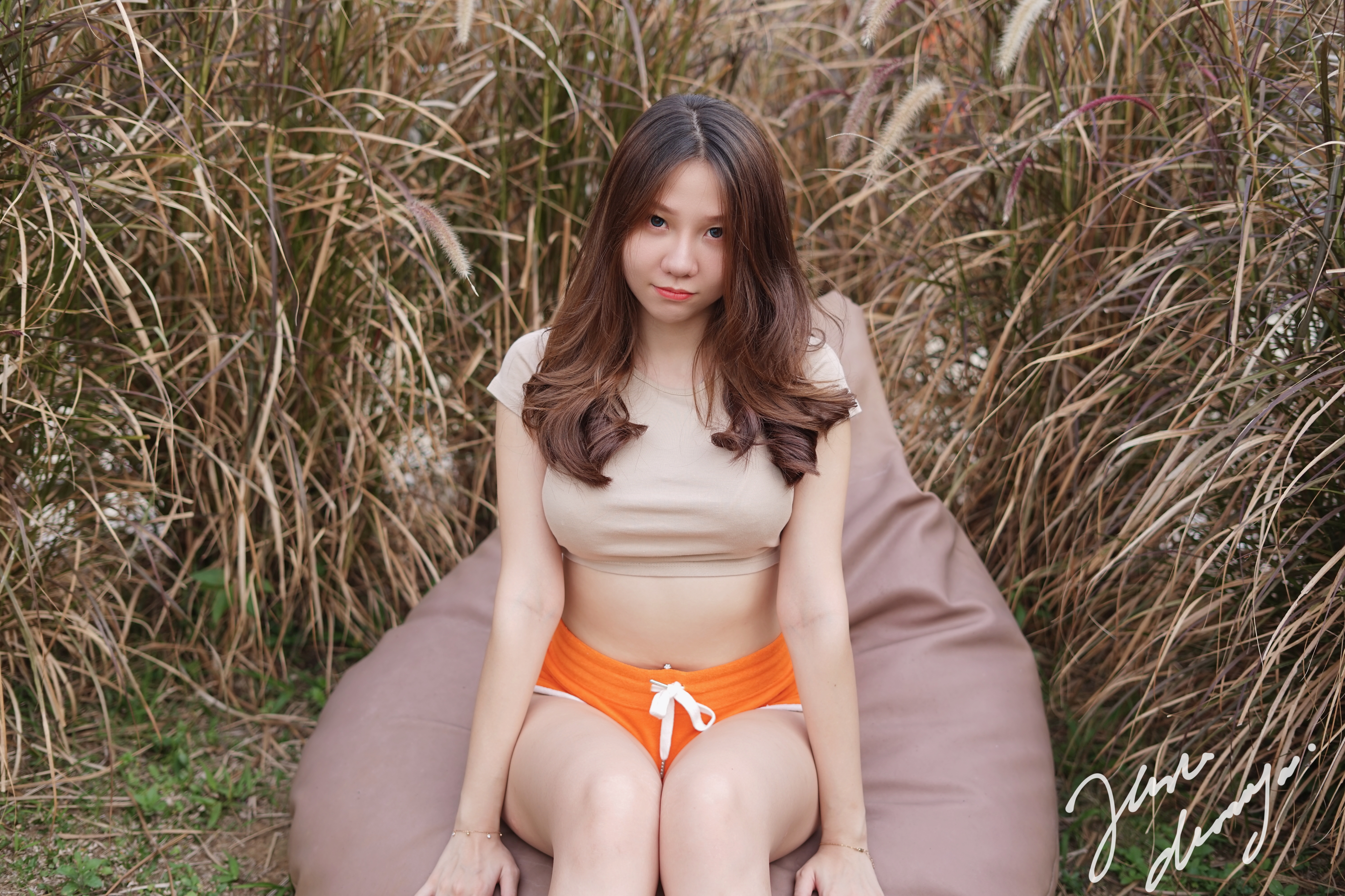 Image 10831044 from jenadammaya