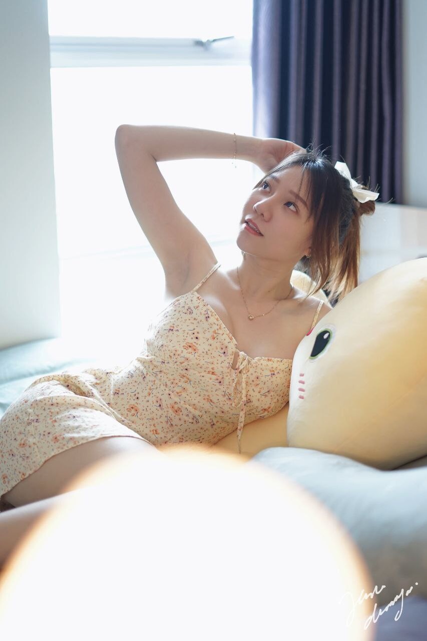 Image 10831046 from jenadammaya