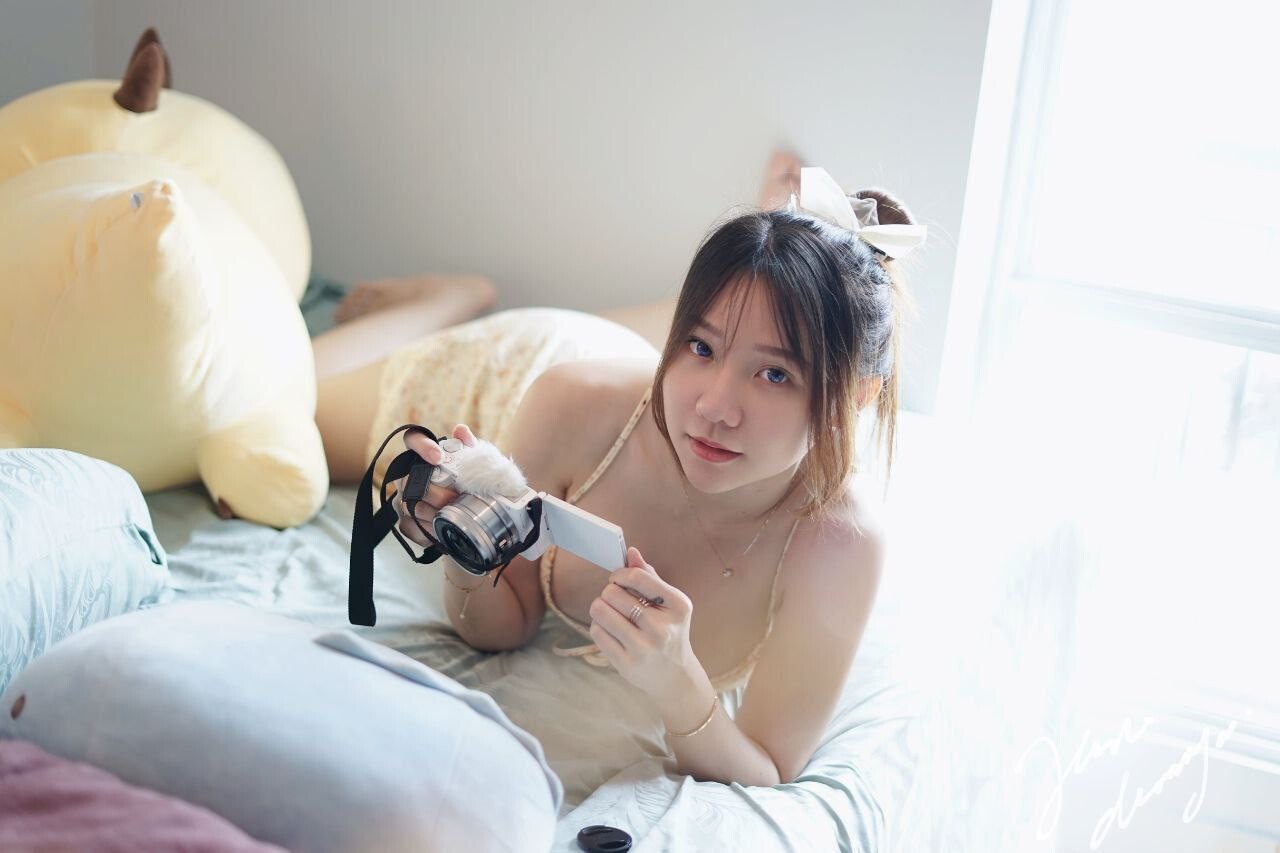 Image 10831052 from jenadammaya