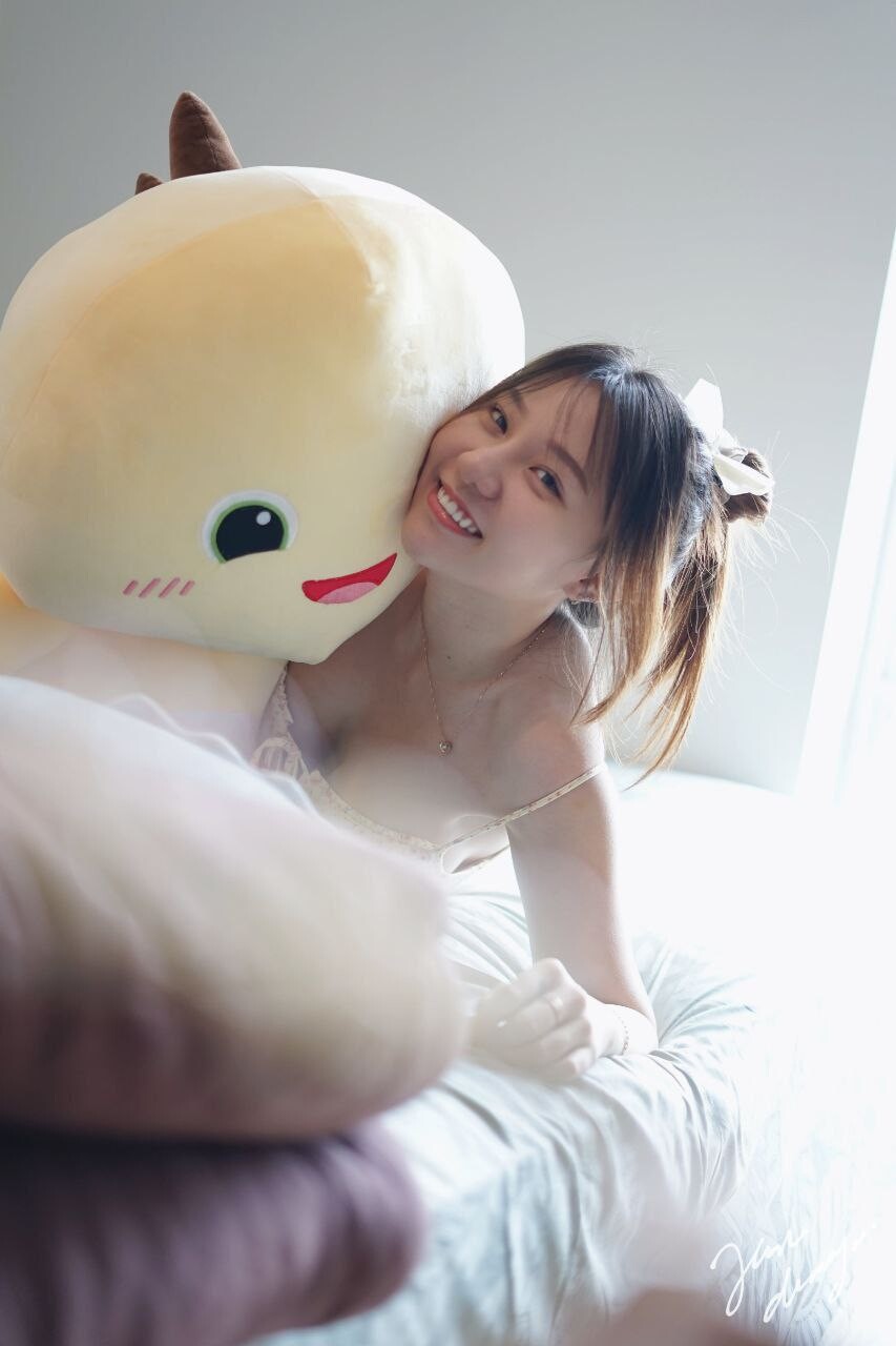 Image 10831058 from jenadammaya