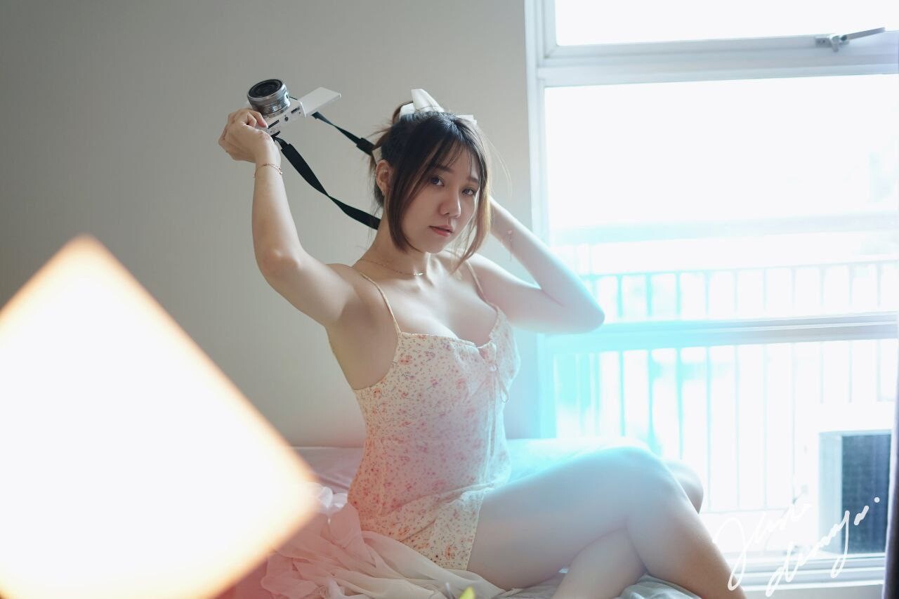 Image 10831062 from jenadammaya