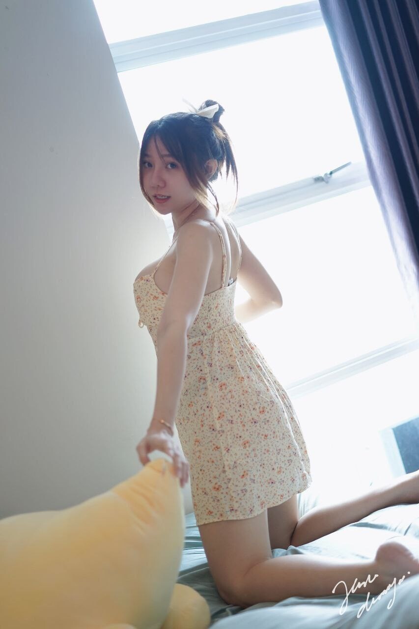 Image 10831084 from jenadammaya