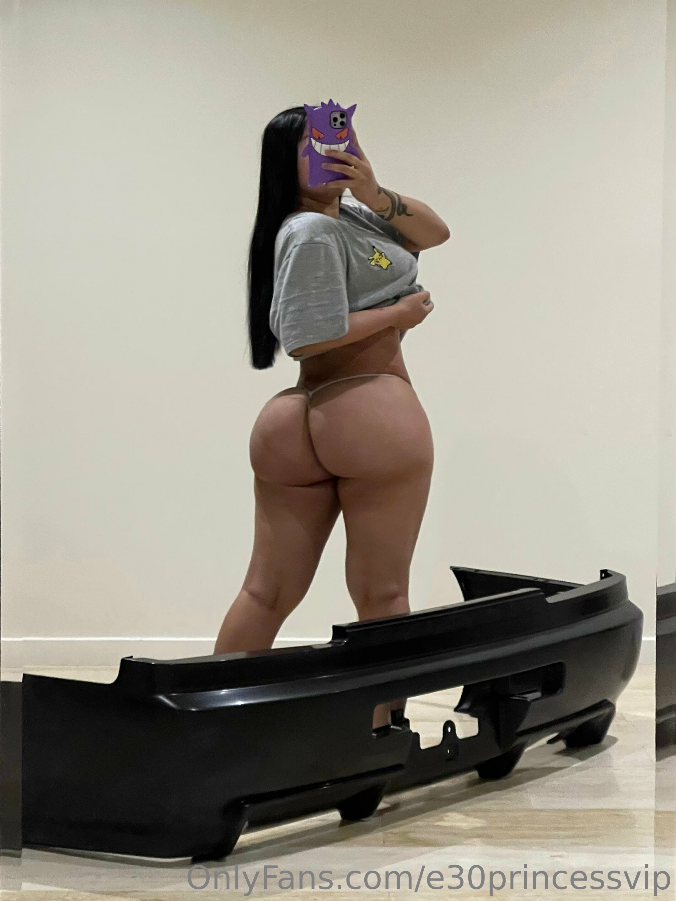 Image 10833992 from Angel Alektra / Angelvega / e30princesss / e30princessvip