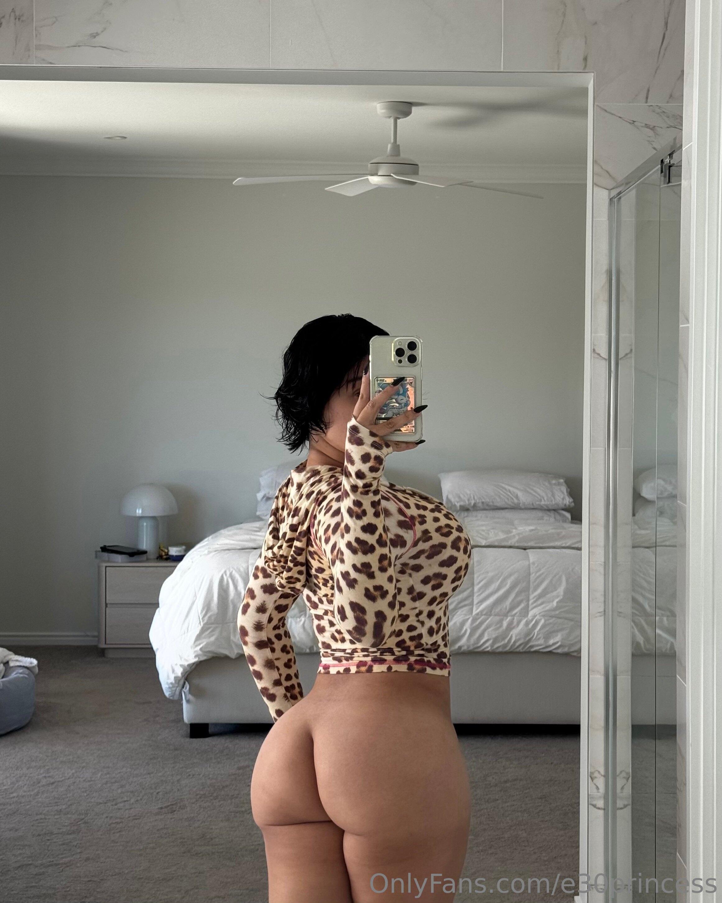 Image 10834027 from Angel Alektra / Angelvega / e30princesss / e30princessvip