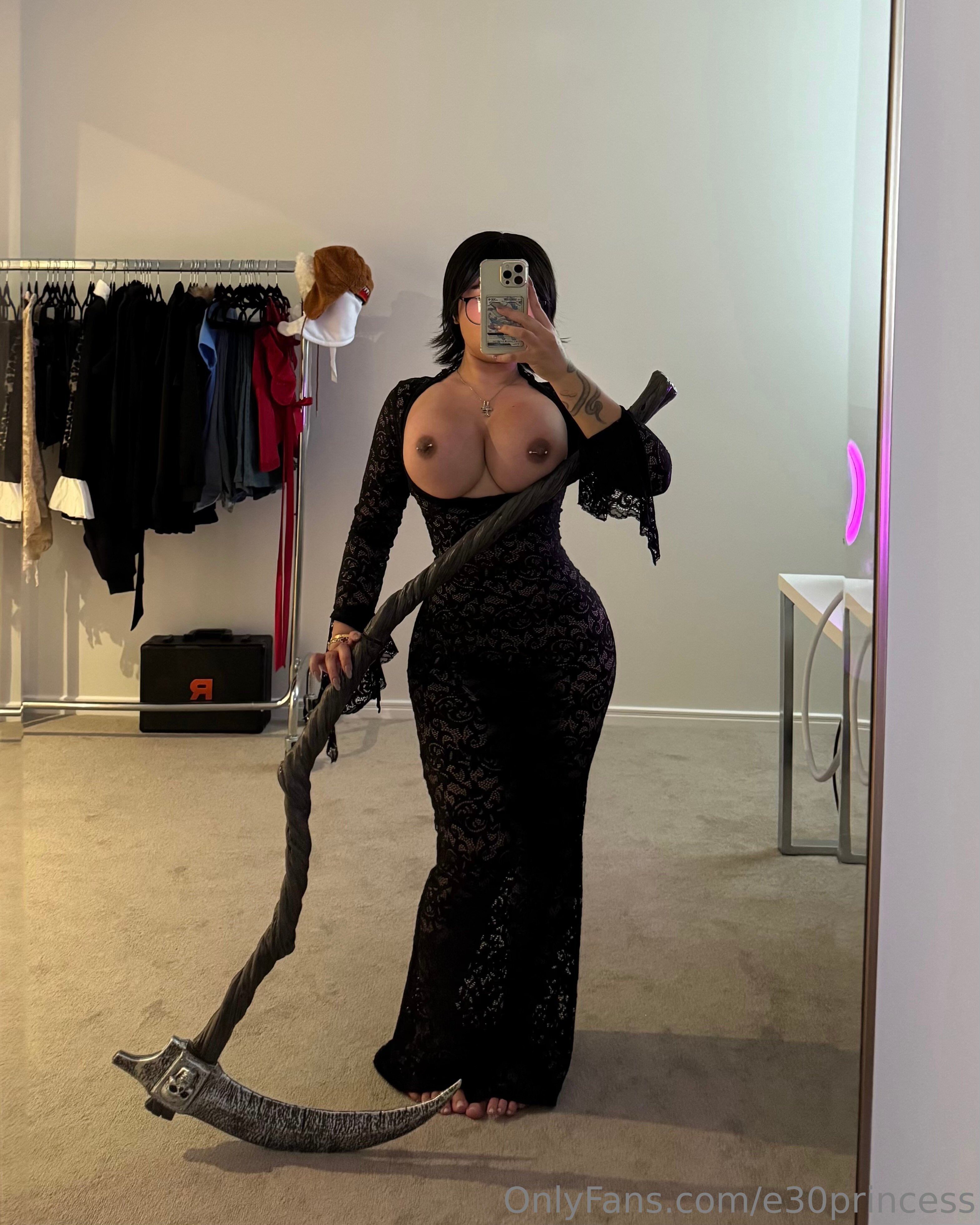 Image 10834058 from Angel Alektra / Angelvega / e30princesss / e30princessvip