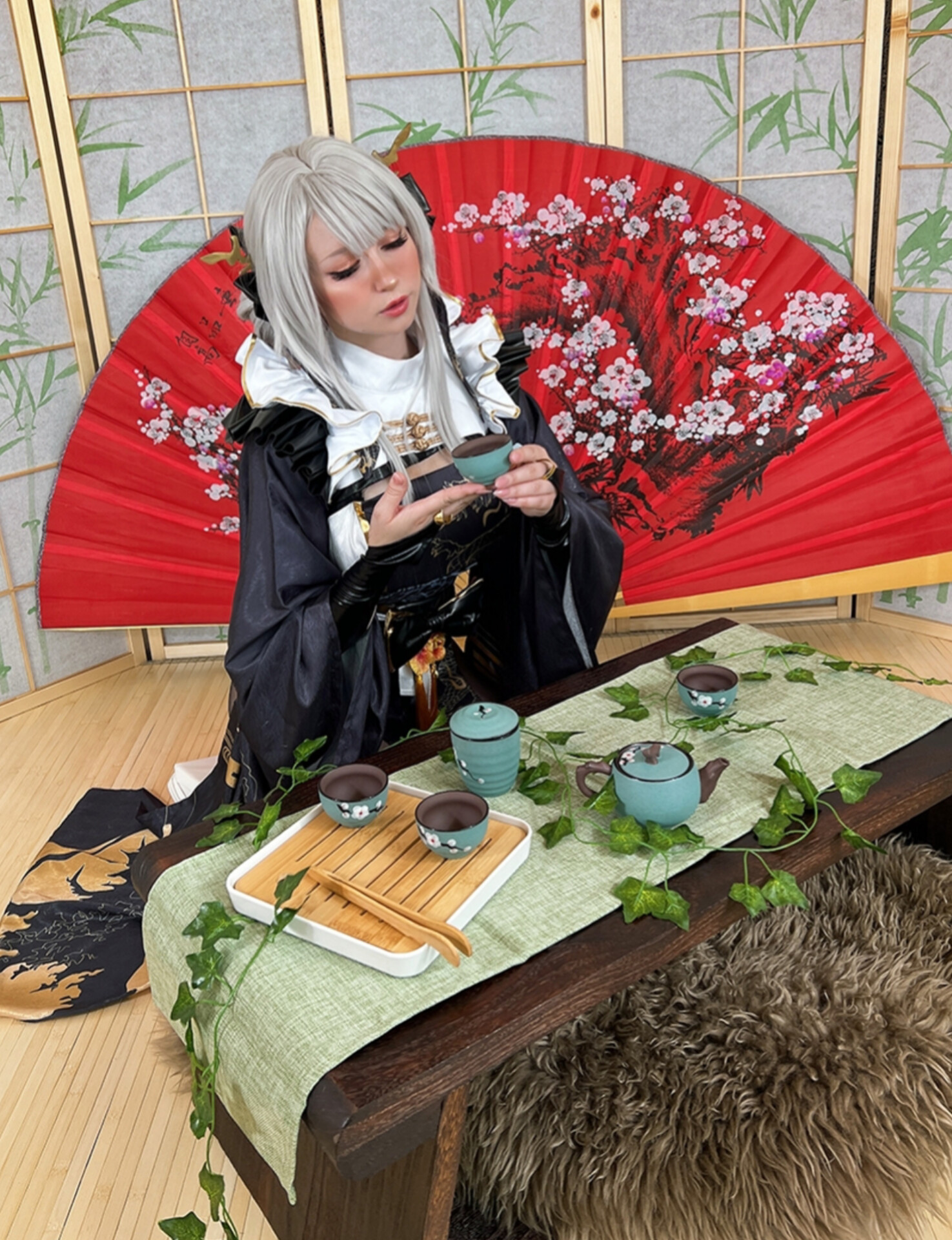 Image 10839562 from bibichan / bibi_nyan