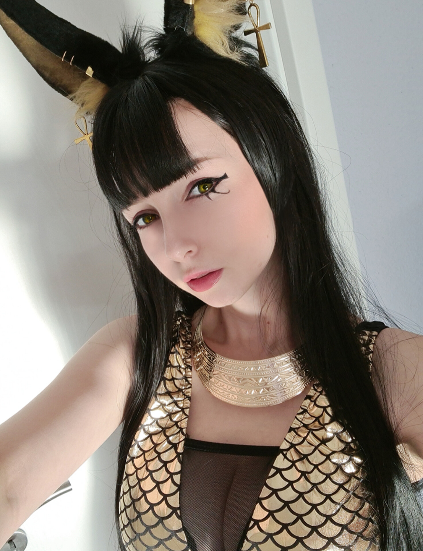 Image 10839575 from bibichan / bibi_nyan