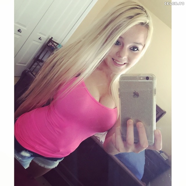 Image 1084066 from Blondiewondie