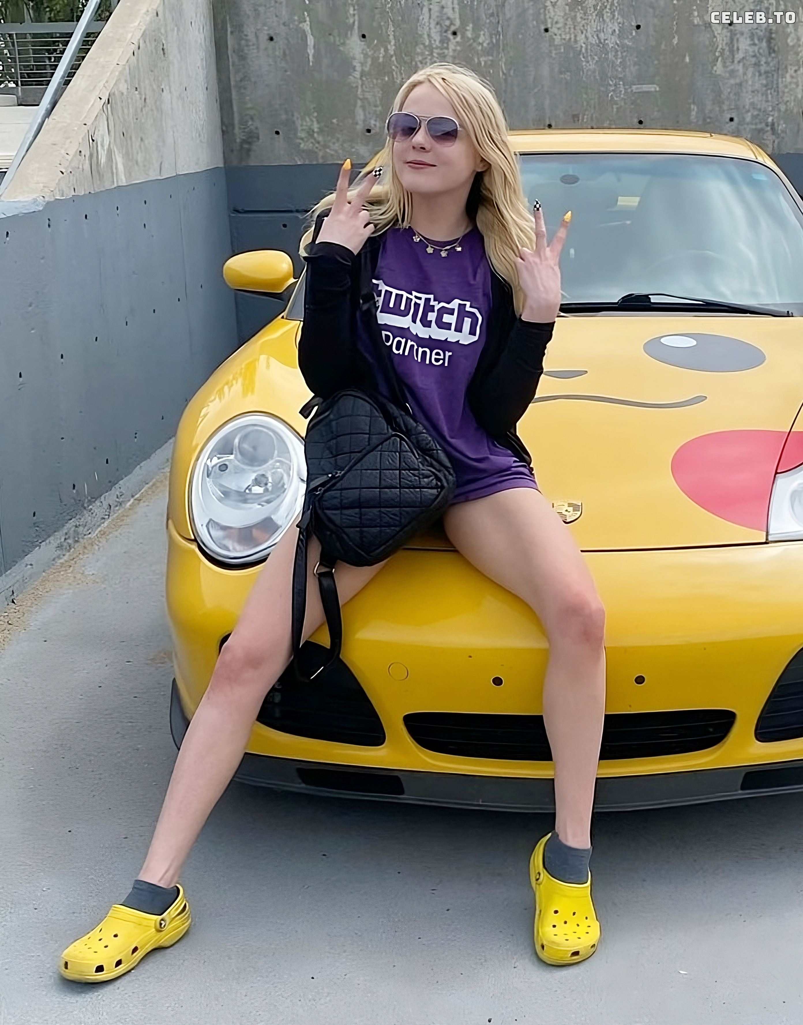 Image 1084284 from Blondiewondie
