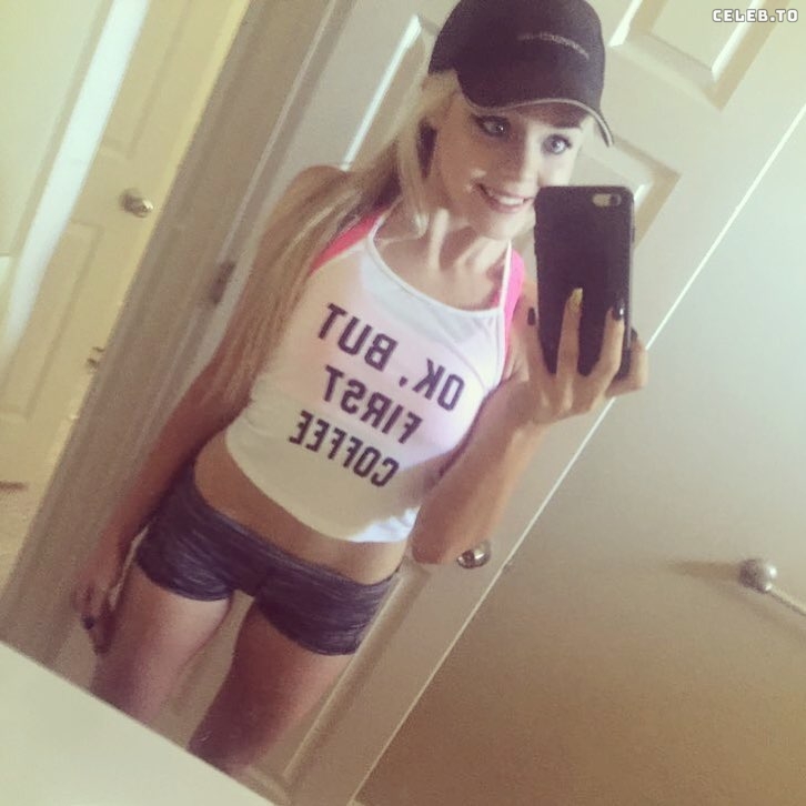 Image 1084429 from Blondiewondie