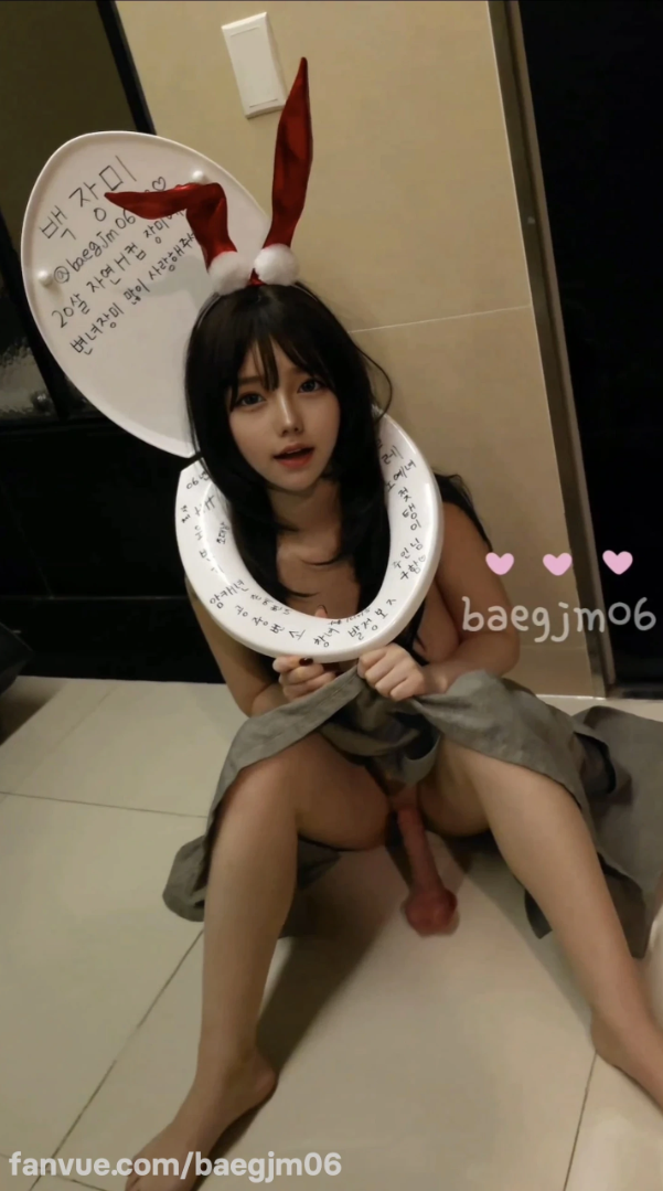 Image 10845426 from 백장미 빽짱 baegjm06