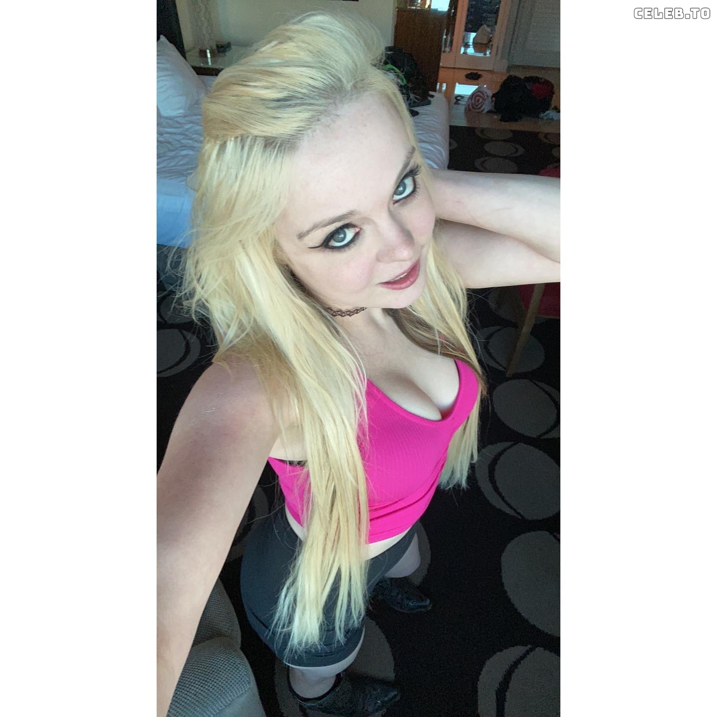 Image 1084994 from Blondiewondie