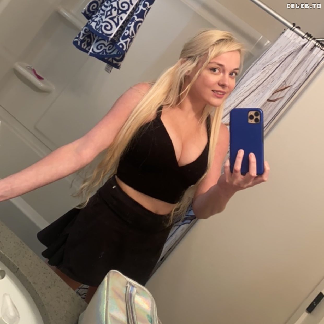 Image 1085113 from Blondiewondie