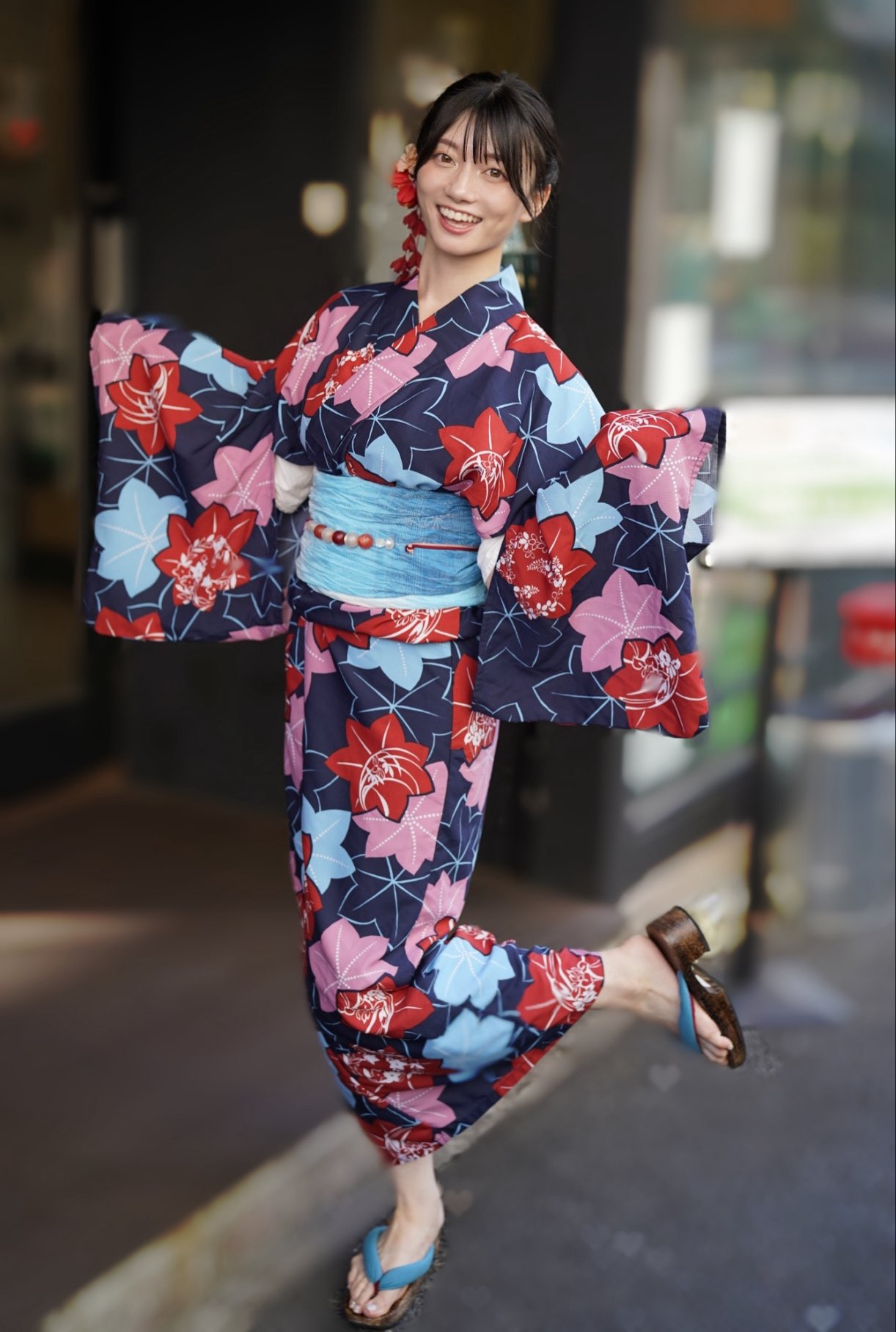 Image 10853367 from Kanna Seto (瀬戸環奈)  | setokanna_ (Social Media Content)
