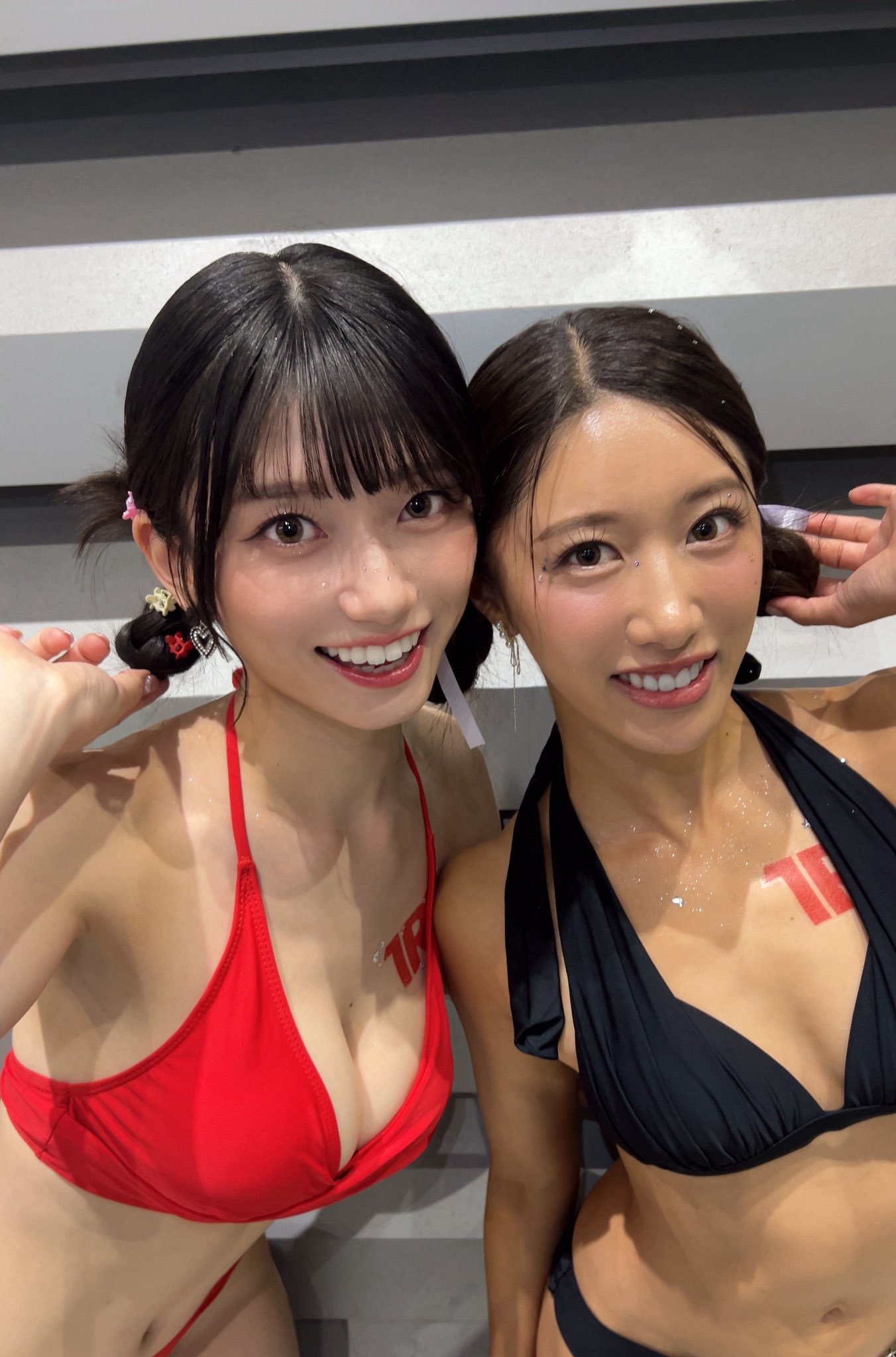 Image 10853374 from Kanna Seto (瀬戸環奈)  | setokanna_ (Social Media Content)