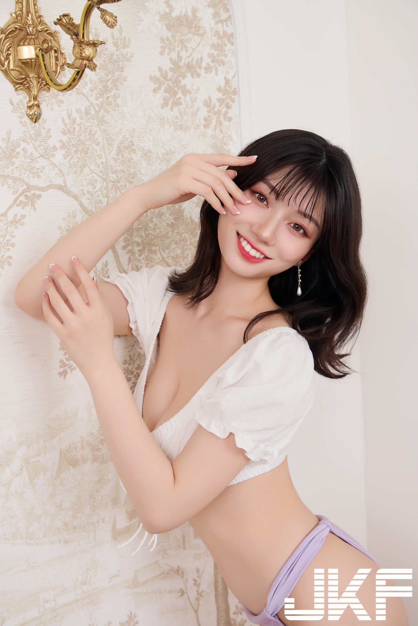 Image 10853381 from Kanna Seto (瀬戸環奈)  | setokanna_ (Social Media Content)