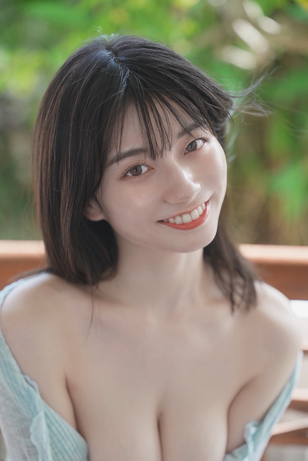 Image 10853393 from Kanna Seto (瀬戸環奈)  | setokanna_ (Social Media Content)