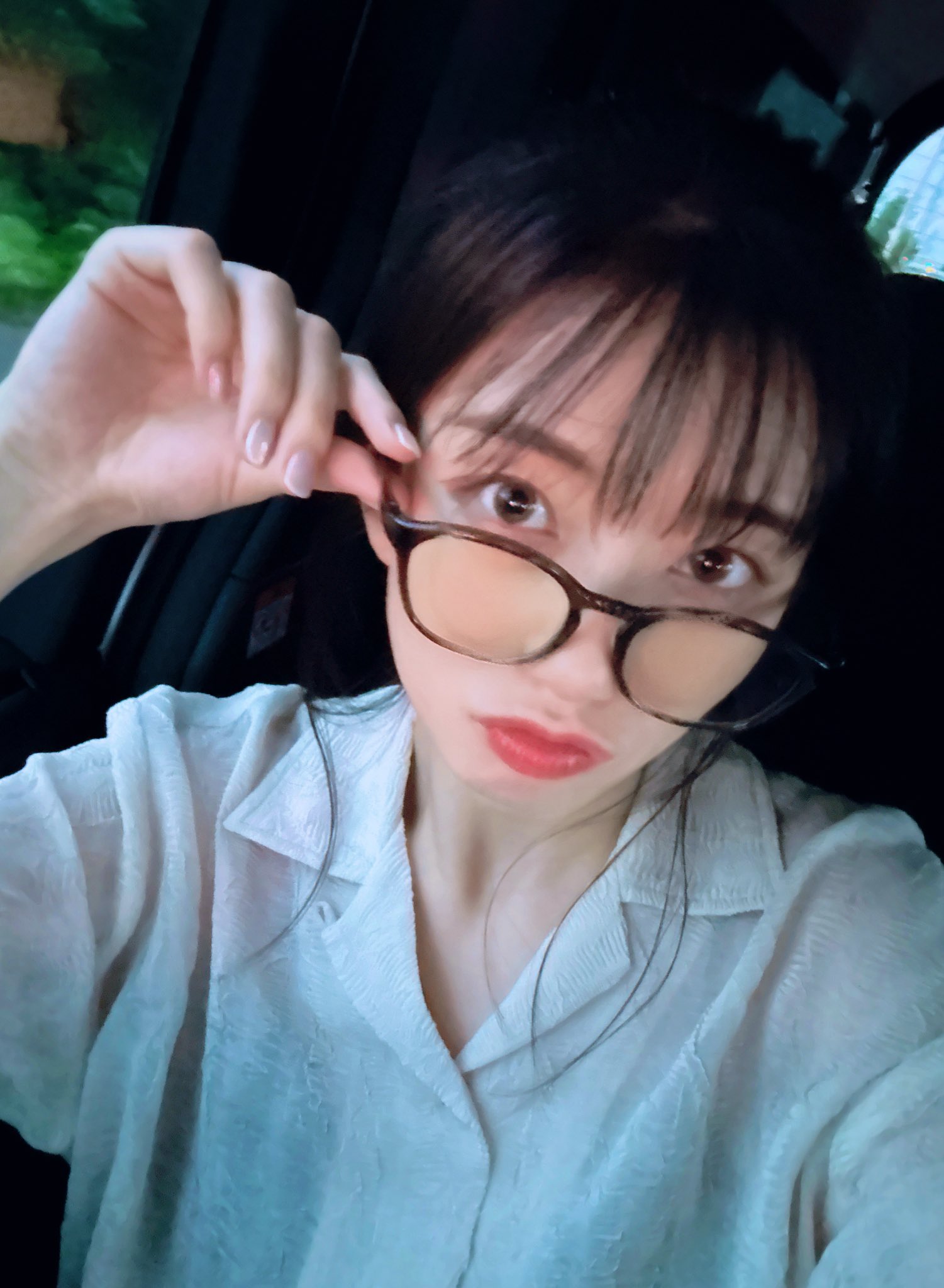 Image 10853400 from Kanna Seto (瀬戸環奈)  | setokanna_ (Social Media Content)