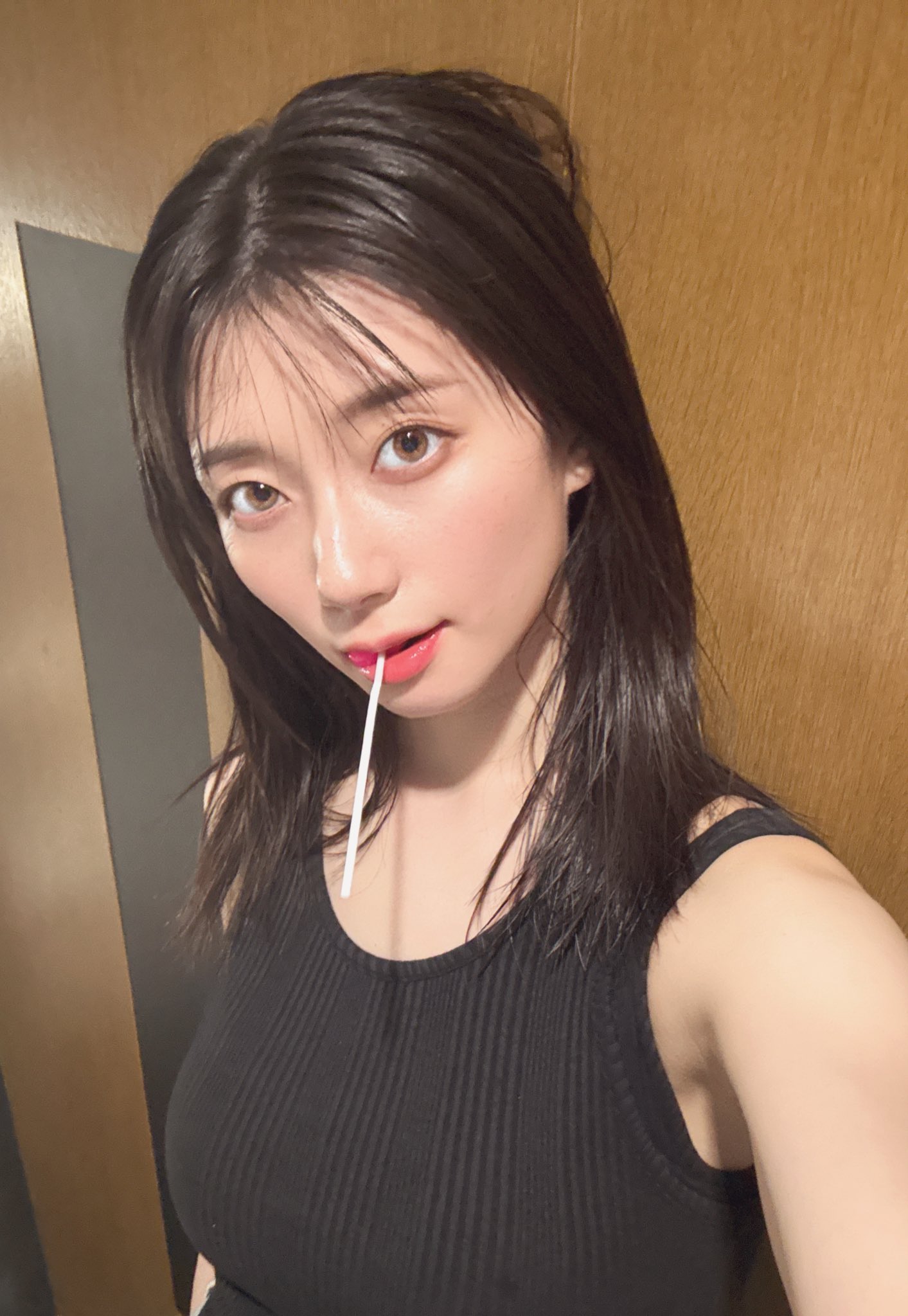 Image 10853401 from Kanna Seto (瀬戸環奈)  | setokanna_ (Social Media Content)