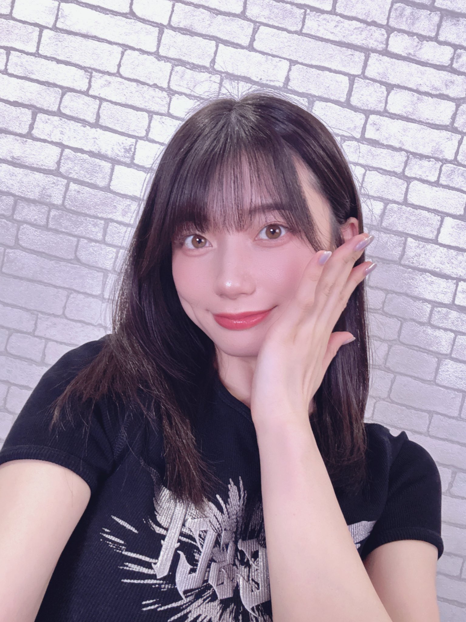 Image 10853409 from Kanna Seto (瀬戸環奈)  | setokanna_ (Social Media Content)