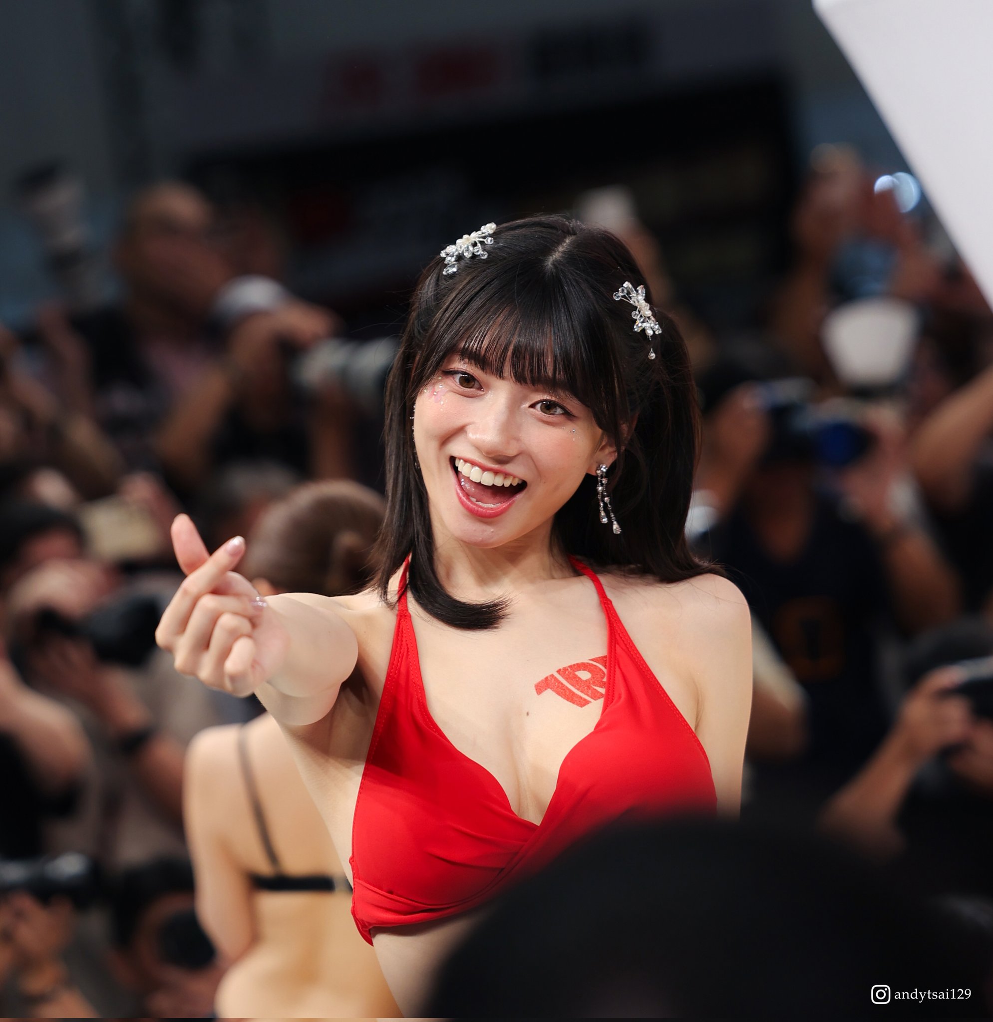 Image 10853426 from Kanna Seto (瀬戸環奈)  | setokanna_ (Social Media Content)