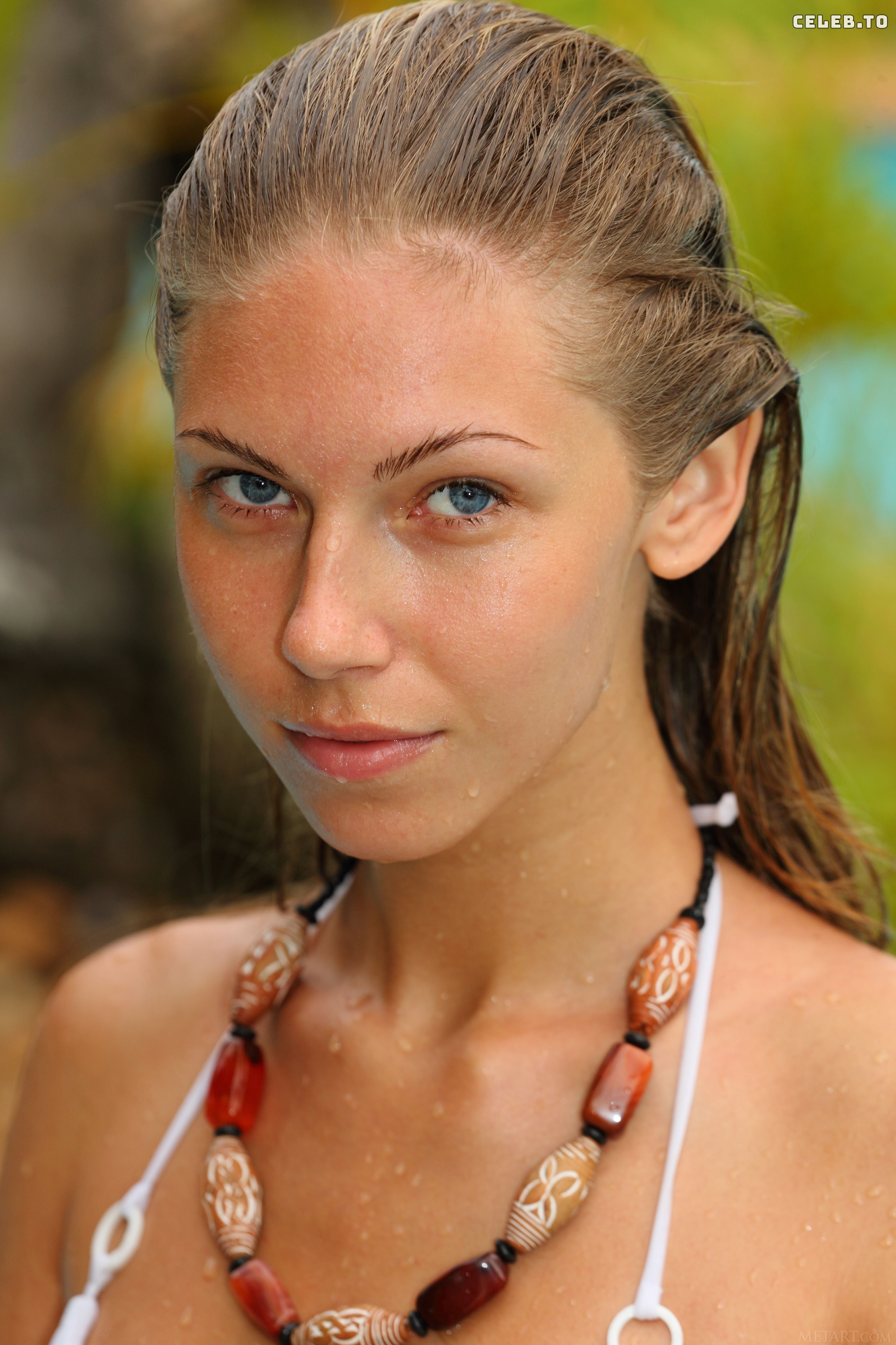 Image 1085546 from Krystal Boyd