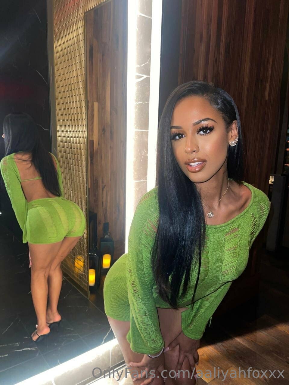 Image 10856465 from Aaliyah Foxxx / aaliyahfoxxx
