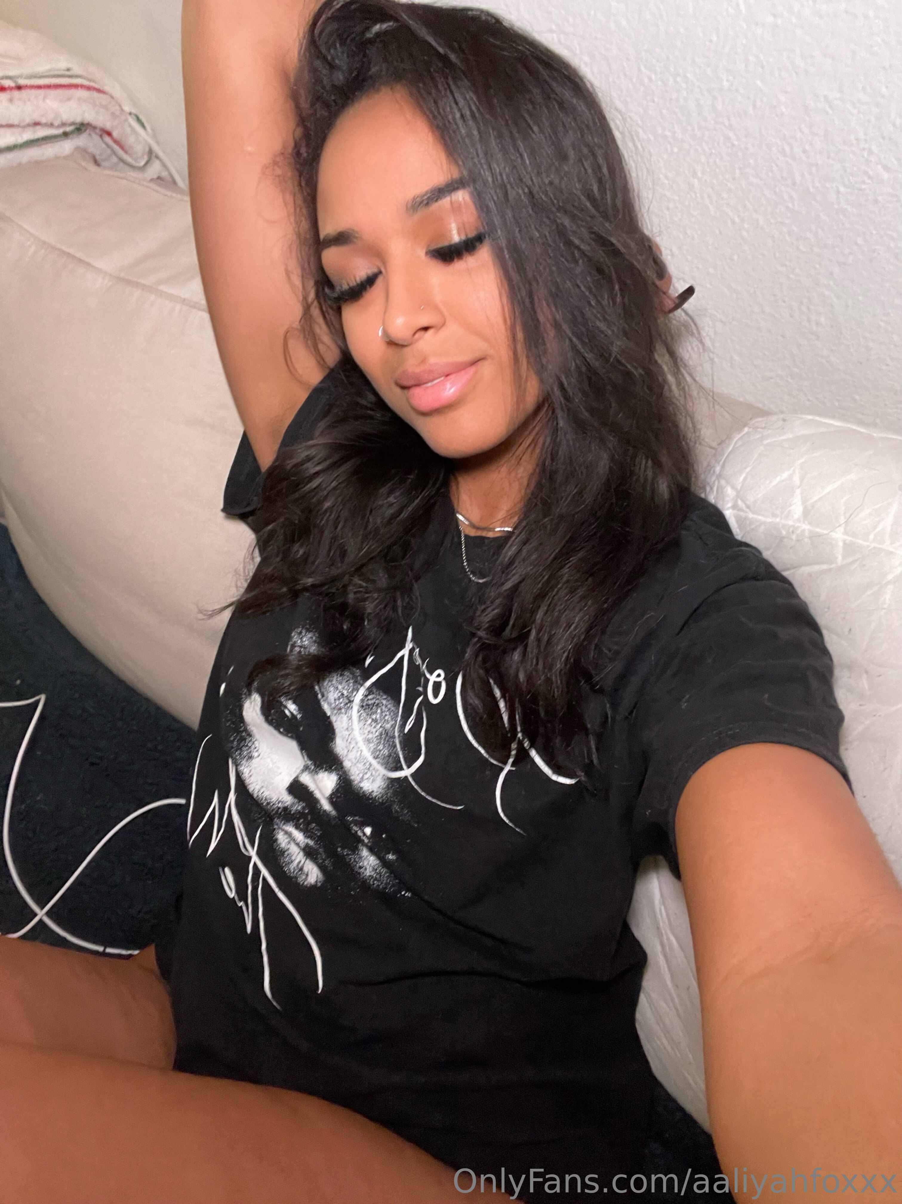 Image 10856906 from Aaliyah Foxxx / aaliyahfoxxx
