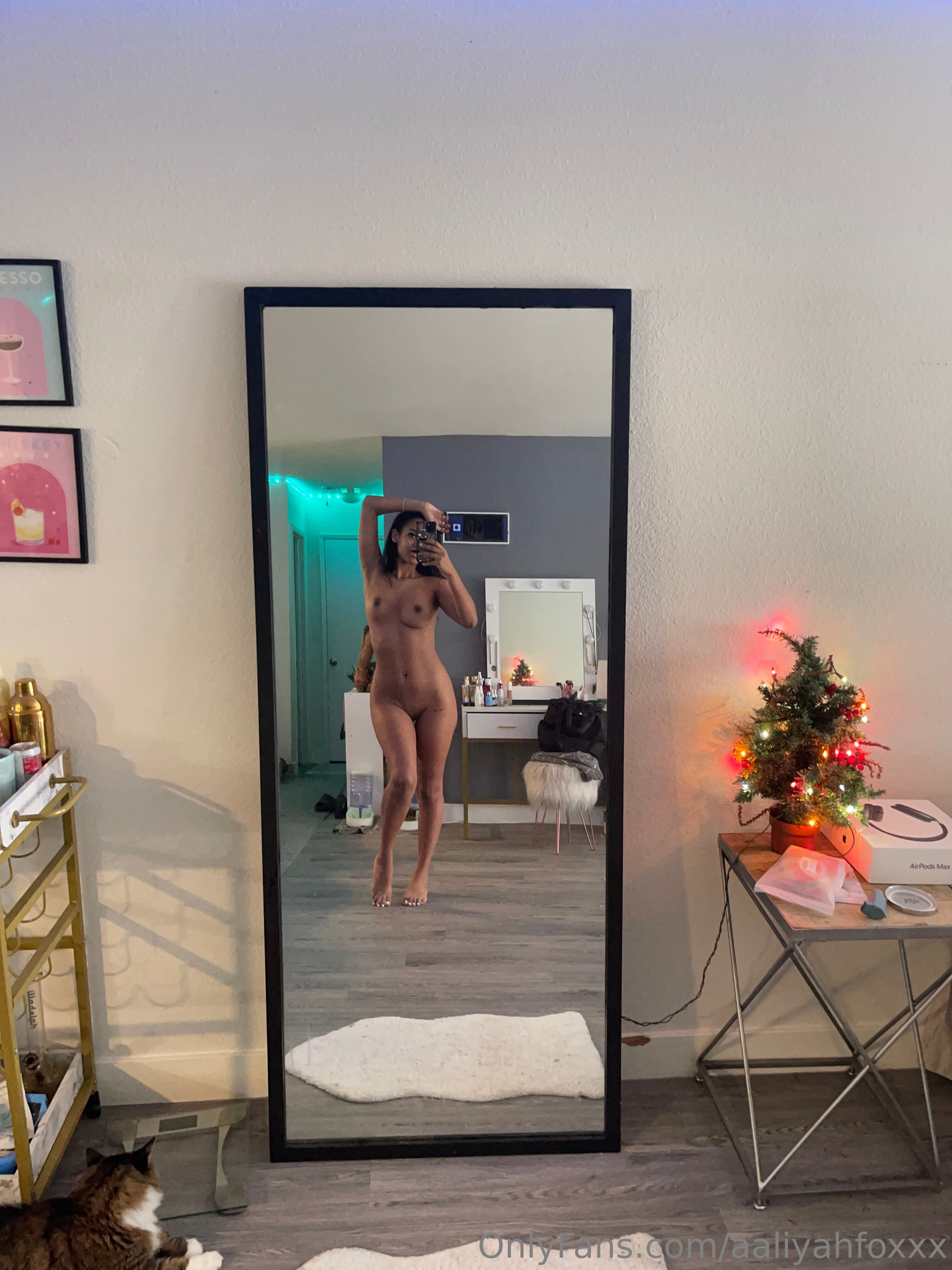 Image 10856908 from Aaliyah Foxxx / aaliyahfoxxx