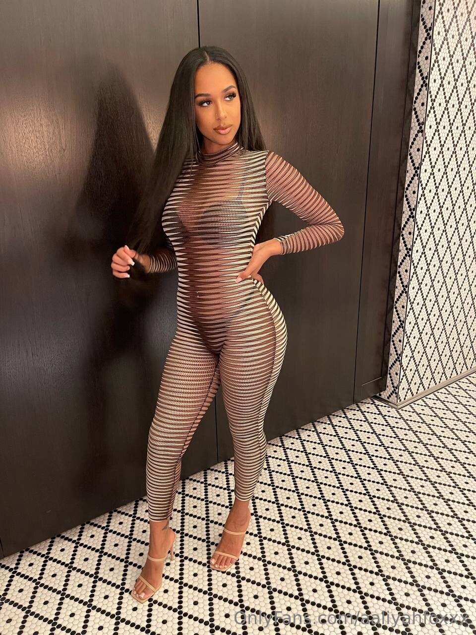 Image 10856933 from Aaliyah Foxxx / aaliyahfoxxx