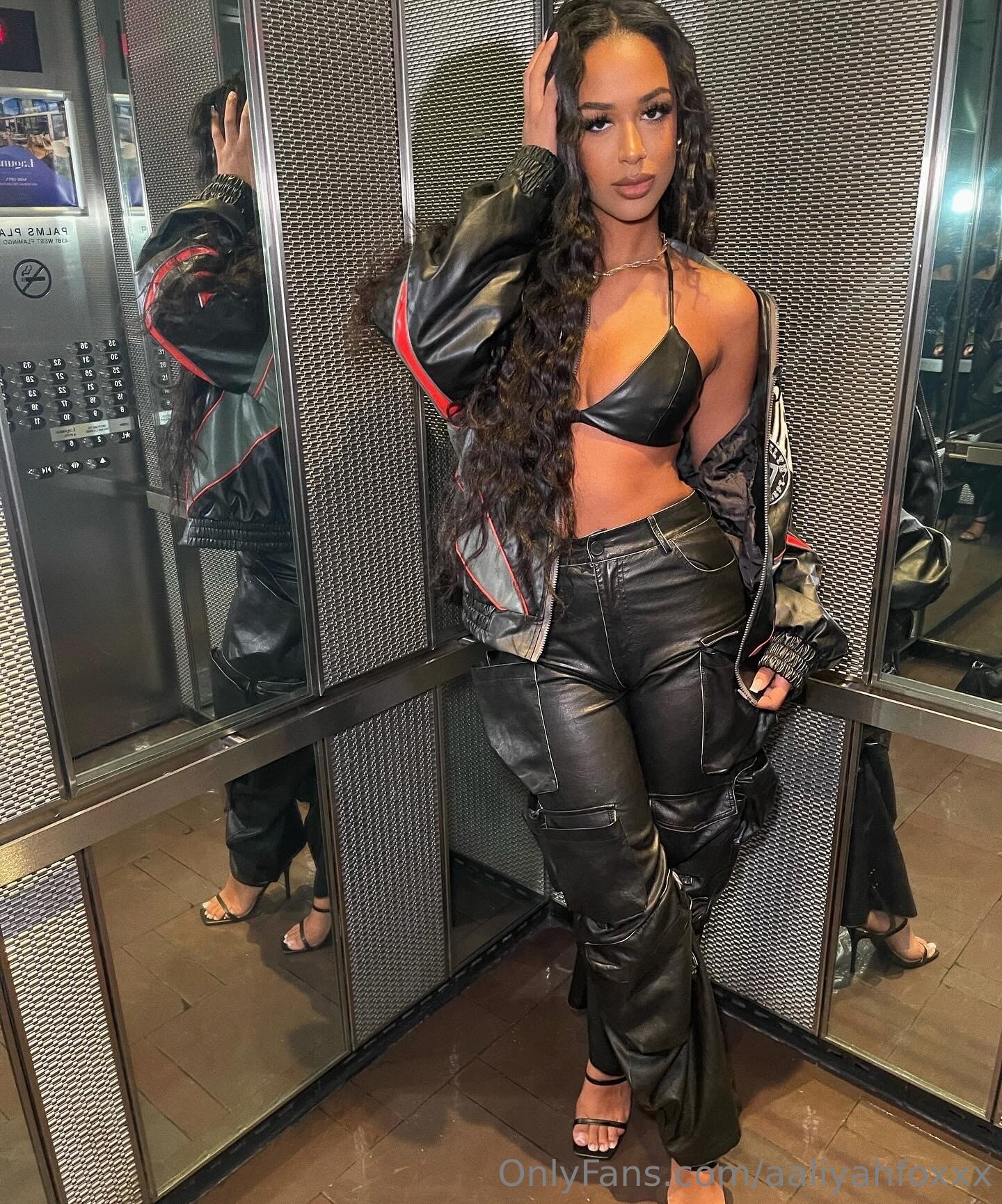 Image 10856939 from Aaliyah Foxxx / aaliyahfoxxx