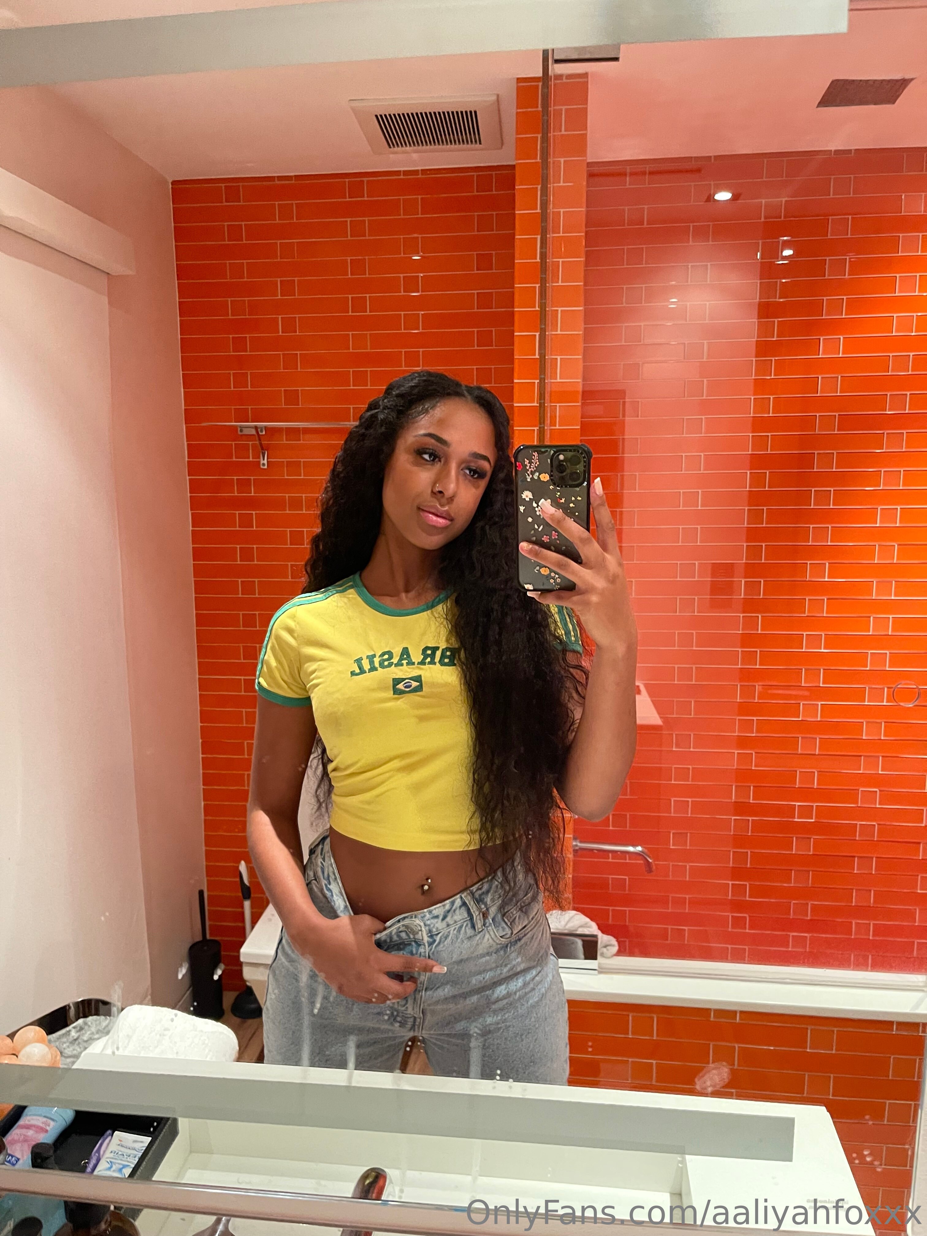 Image 10856959 from Aaliyah Foxxx / aaliyahfoxxx