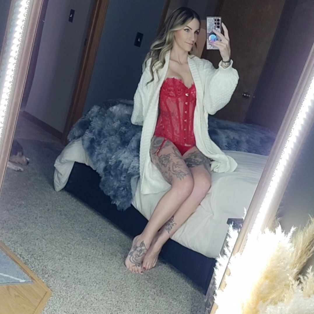 Image 10864788 from TattooedGamerGirl | inkedalyson
